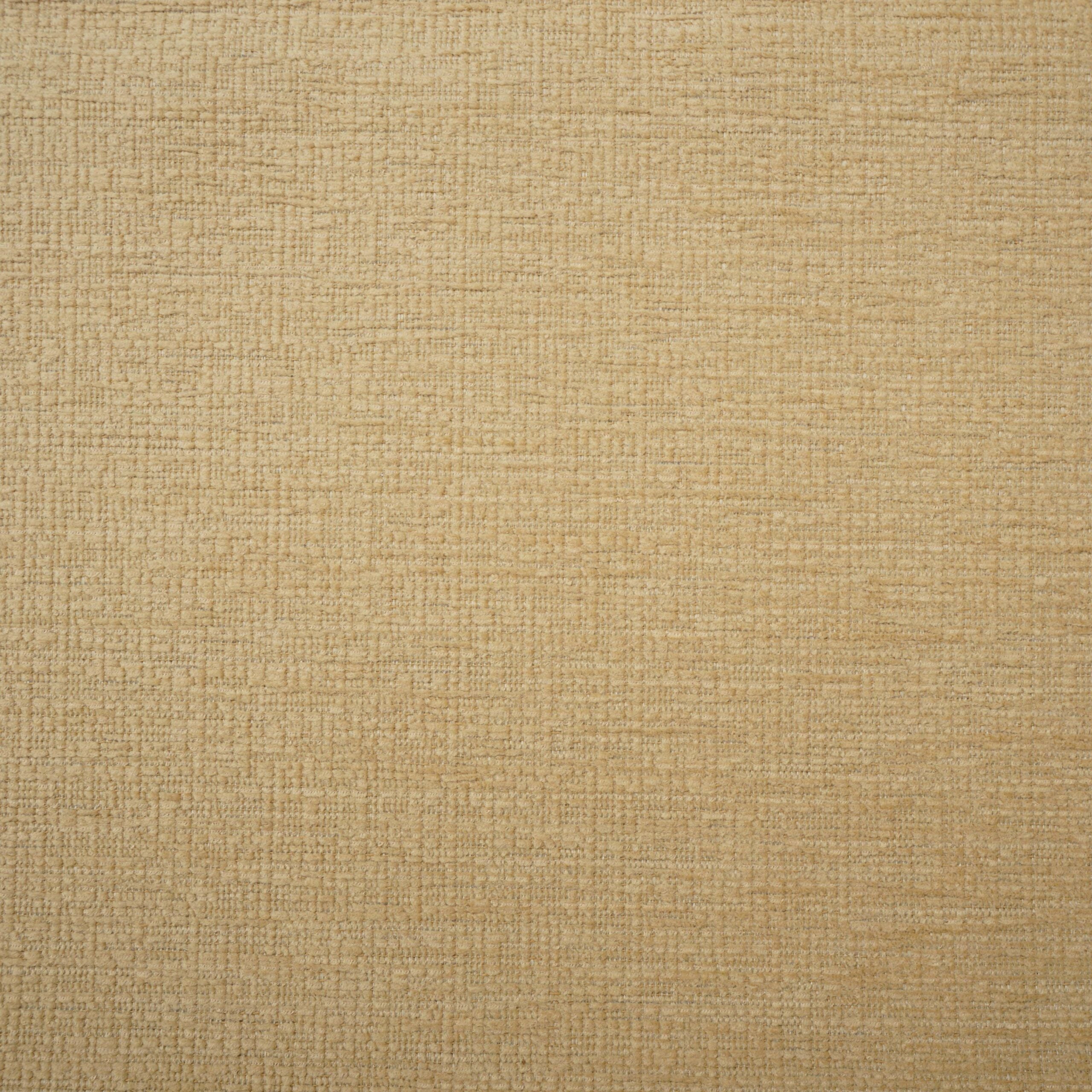 Augment fabric in 18 color - pattern number Augment18J8911 - by JF Fabrics in the Crypton Series 1 collection