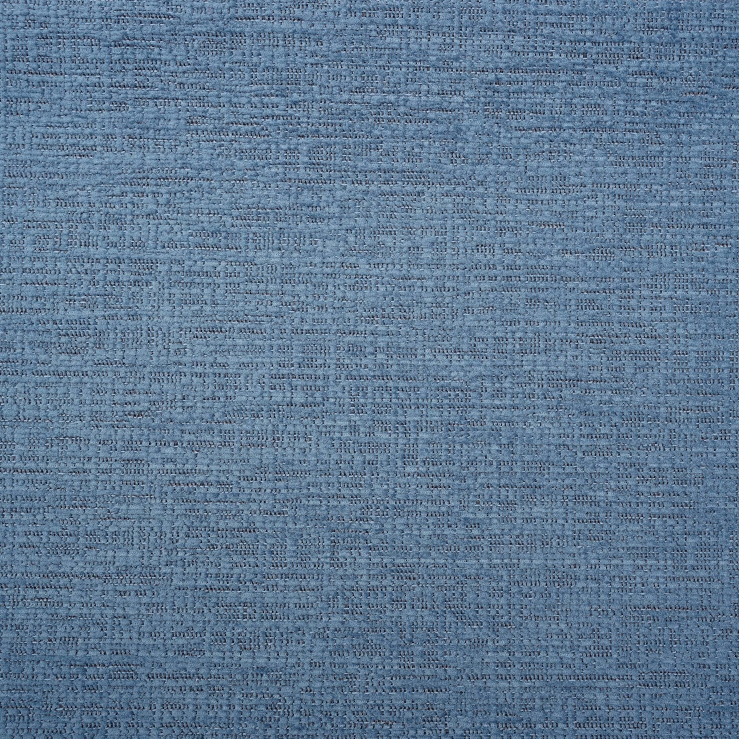 Augment fabric in 65 color - pattern number Augment65J8911 - by JF Fabrics in the Crypton Series 1 collection