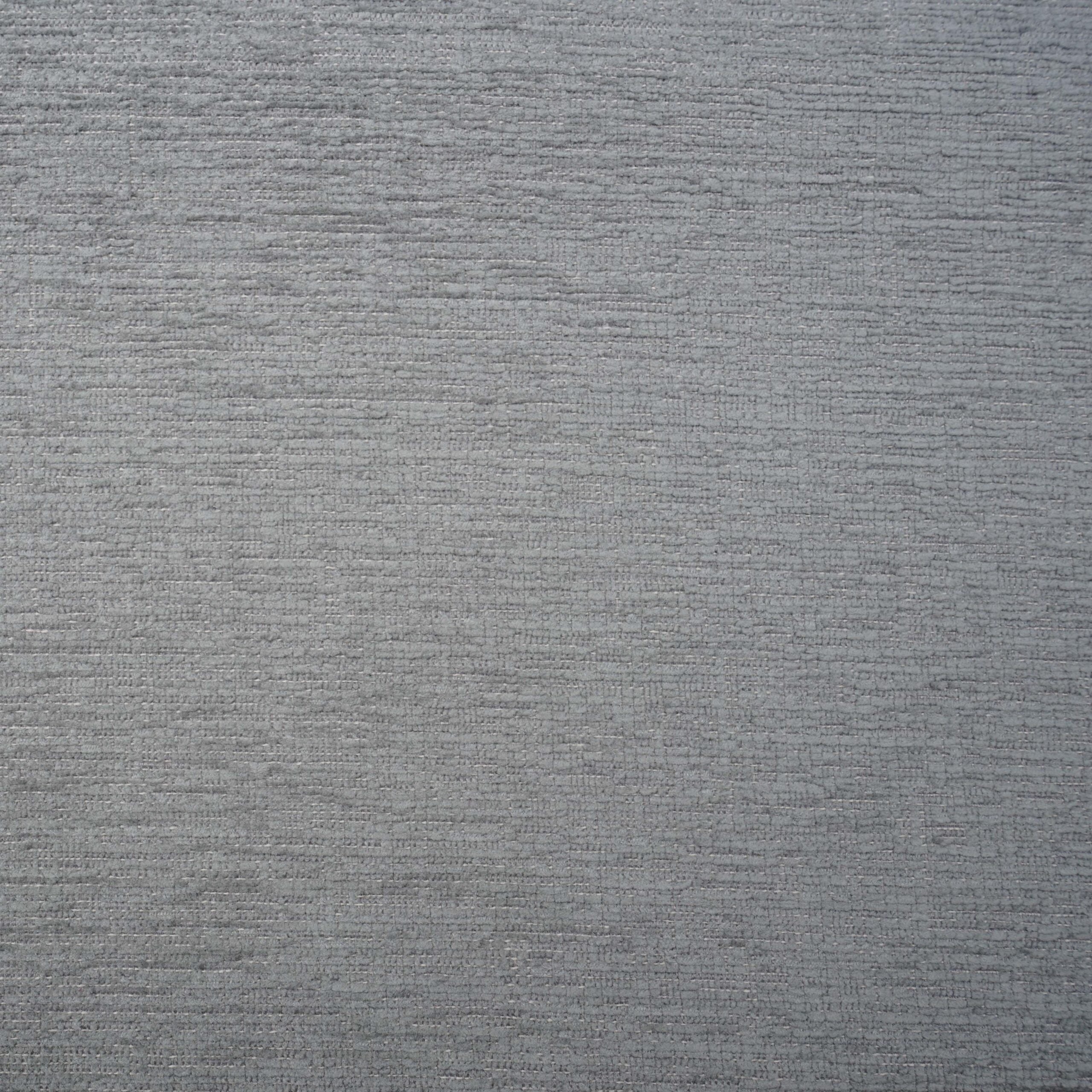 Augment fabric in 95 color - pattern number Augment95J8911 - by JF Fabrics in the Crypton Series 1 collection