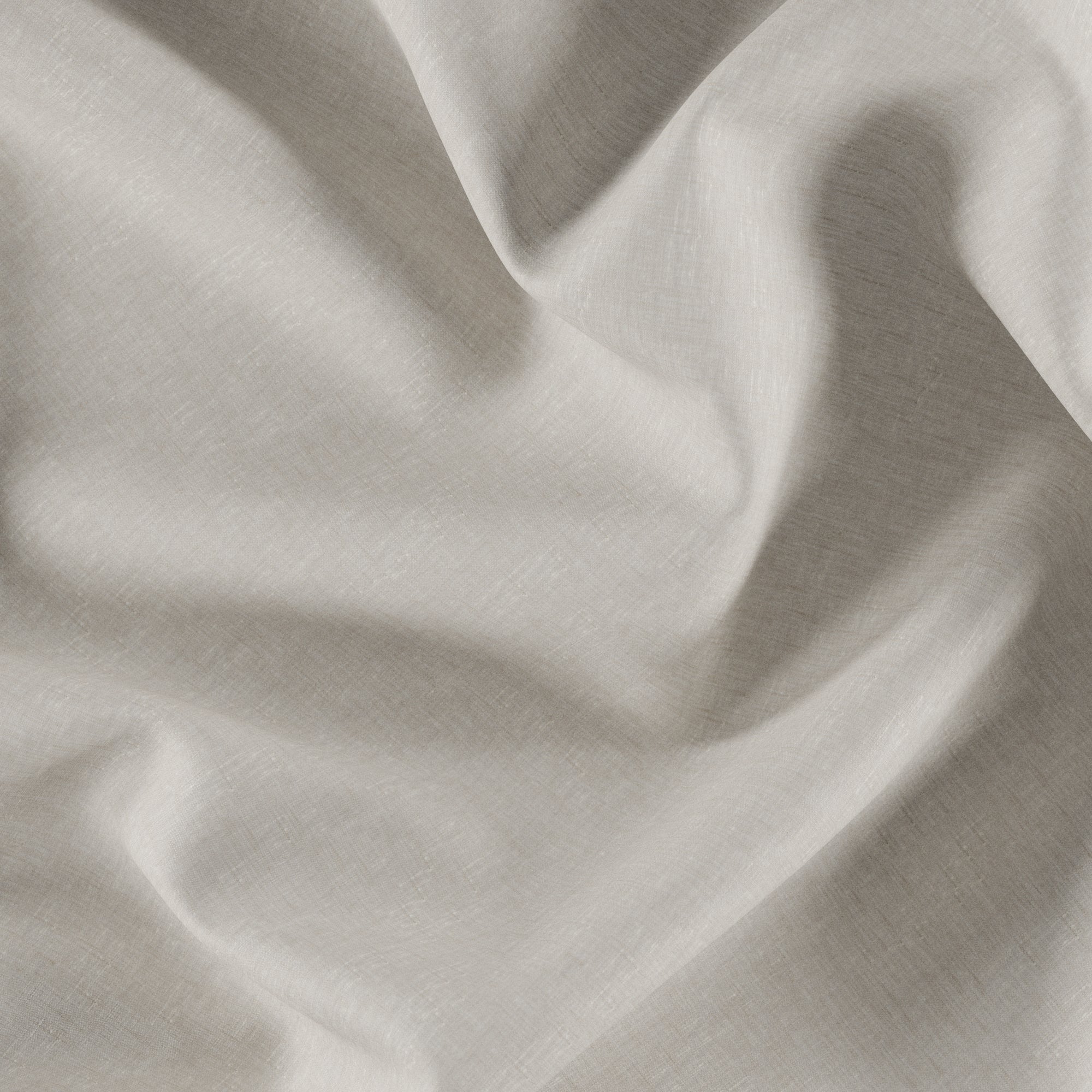 Aura fabric in 32 color - pattern number Aura32J8931 - by JF Fabrics in the Aura collection