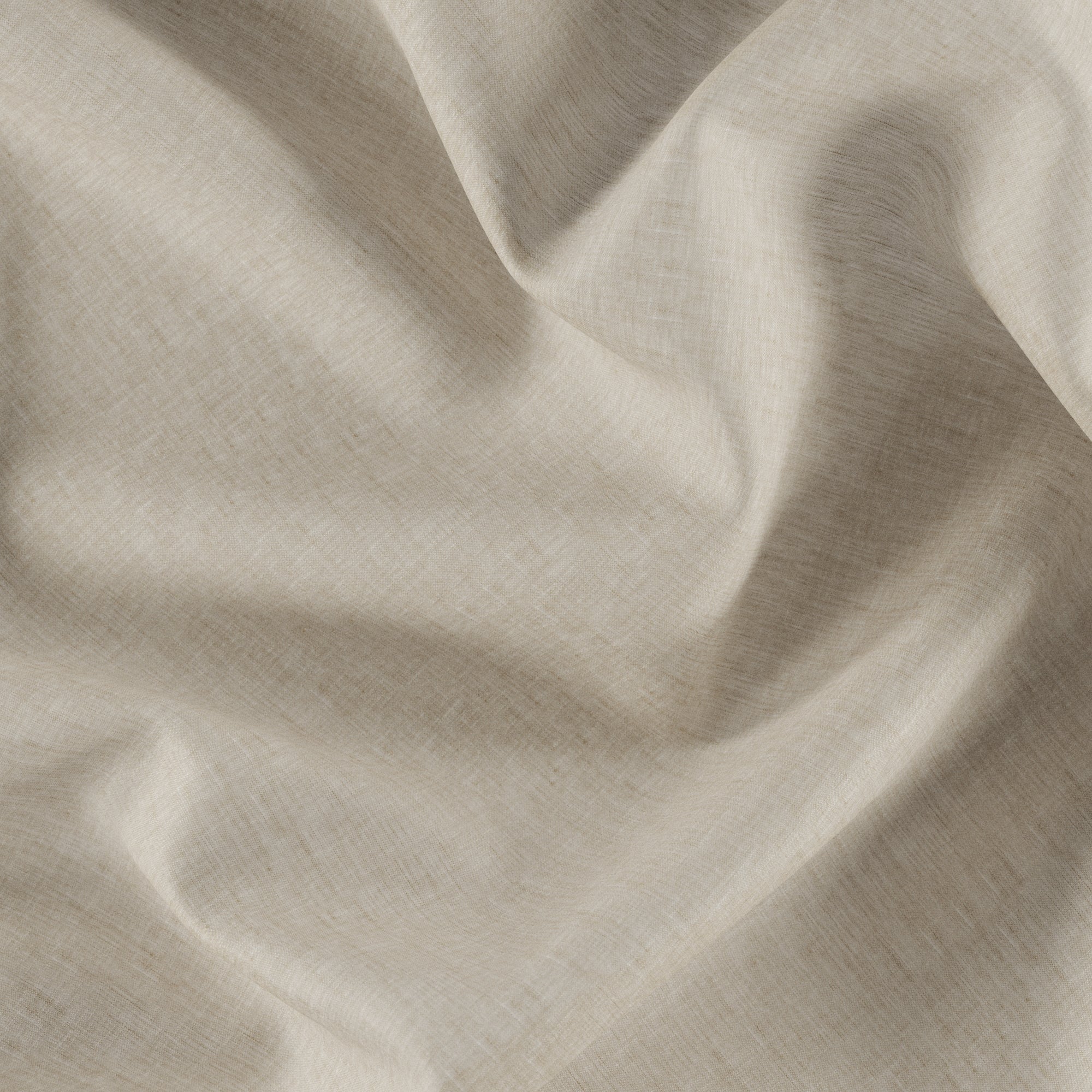 Aura fabric in 34 color - pattern number Aura34J8931 - by JF Fabrics in the Aura collection