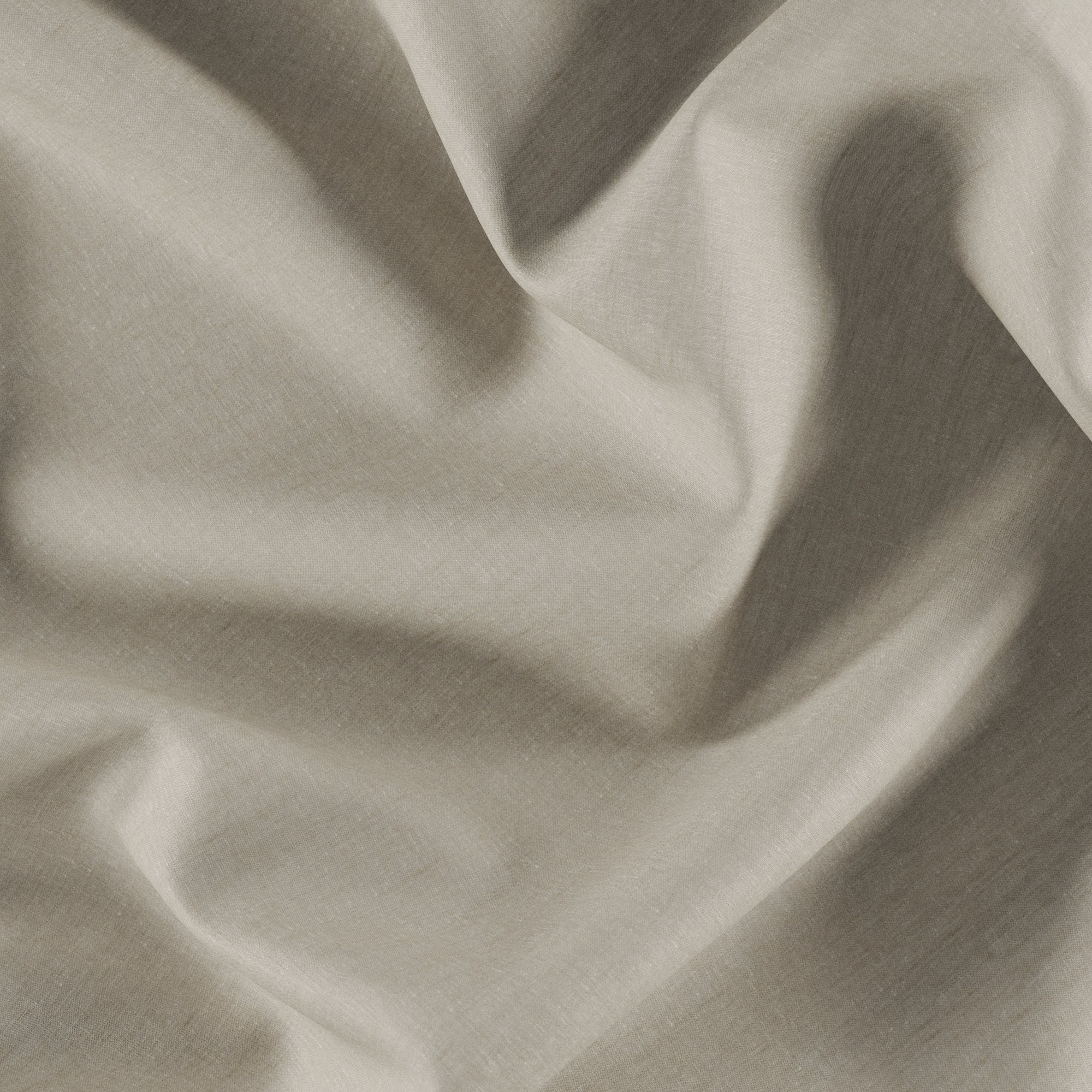 Aura fabric in 36 color - pattern number Aura36J8931 - by JF Fabrics in the Aura collection