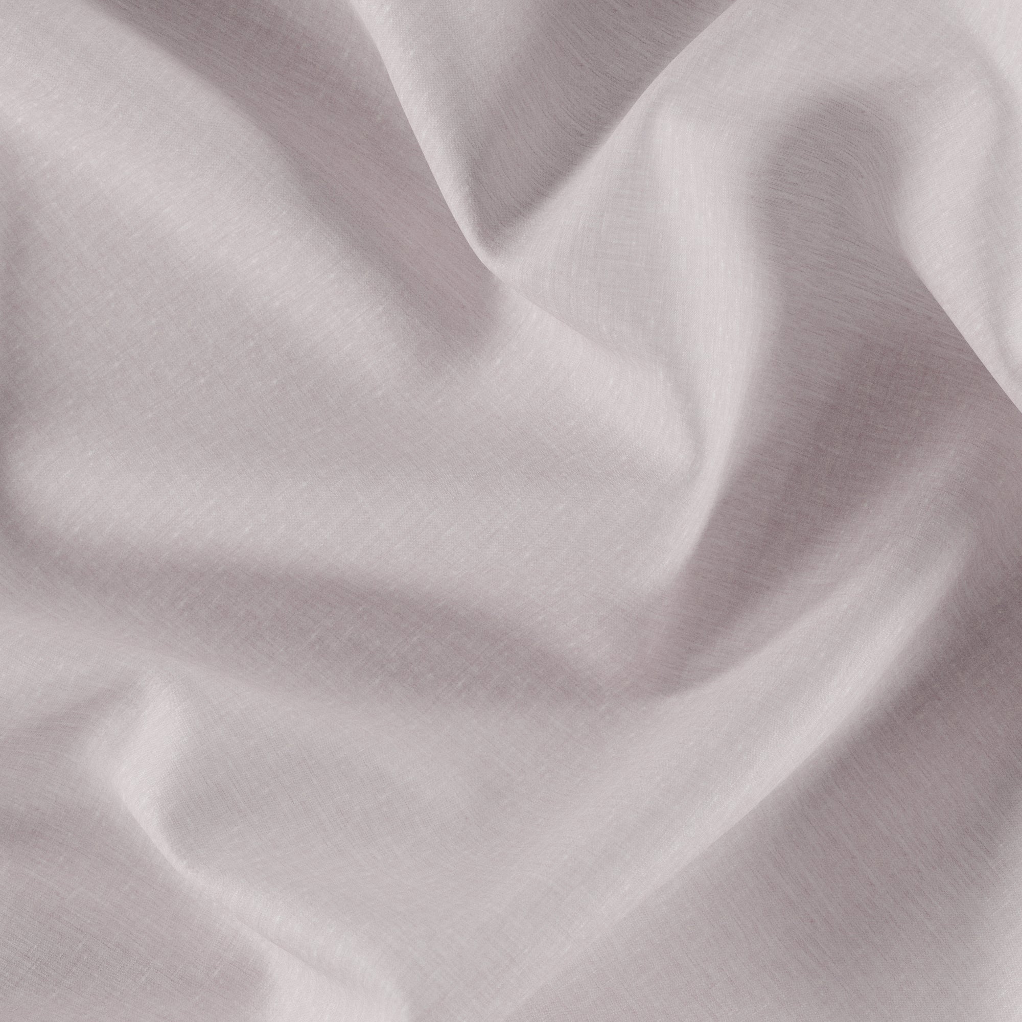 Aura fabric in 41 color - pattern number Aura41J8931 - by JF Fabrics in the Aura collection