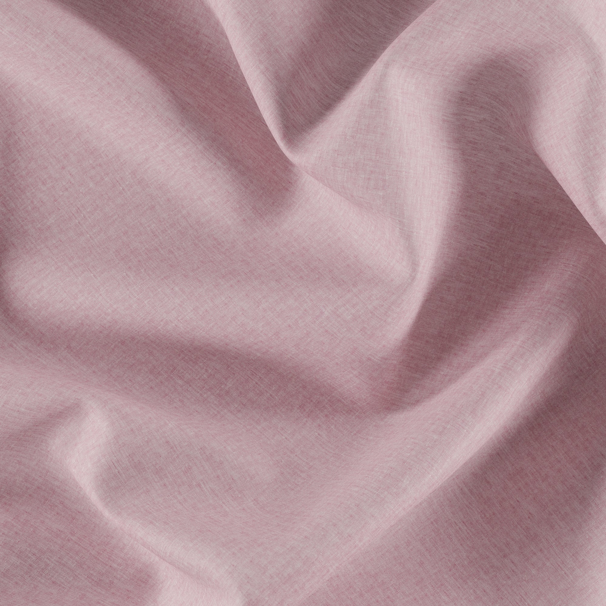 Aura fabric in 42 color - pattern number Aura42J8931 - by JF Fabrics in the Aura collection