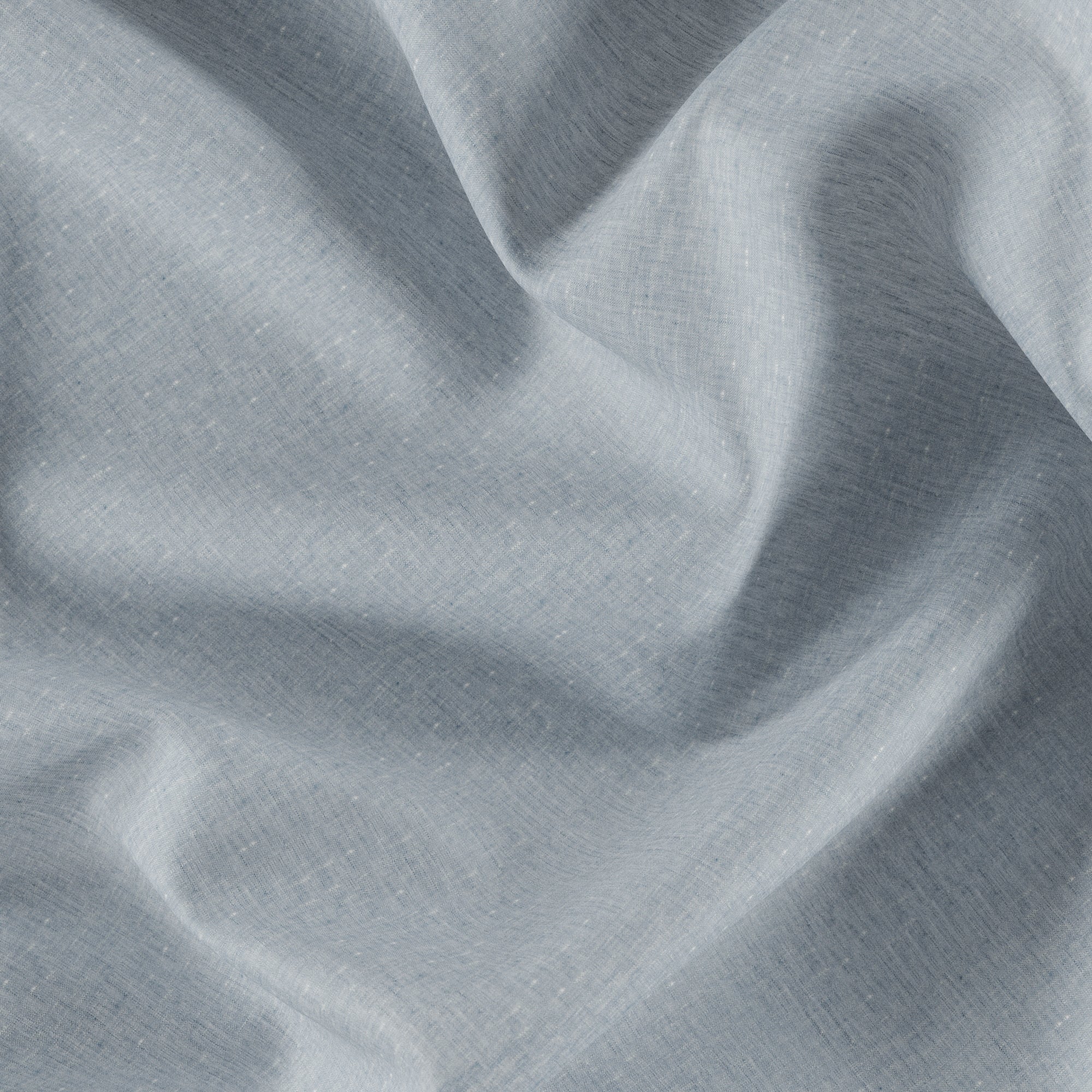 Aura fabric in 64 color - pattern number Aura64J8931 - by JF Fabrics in the Aura collection