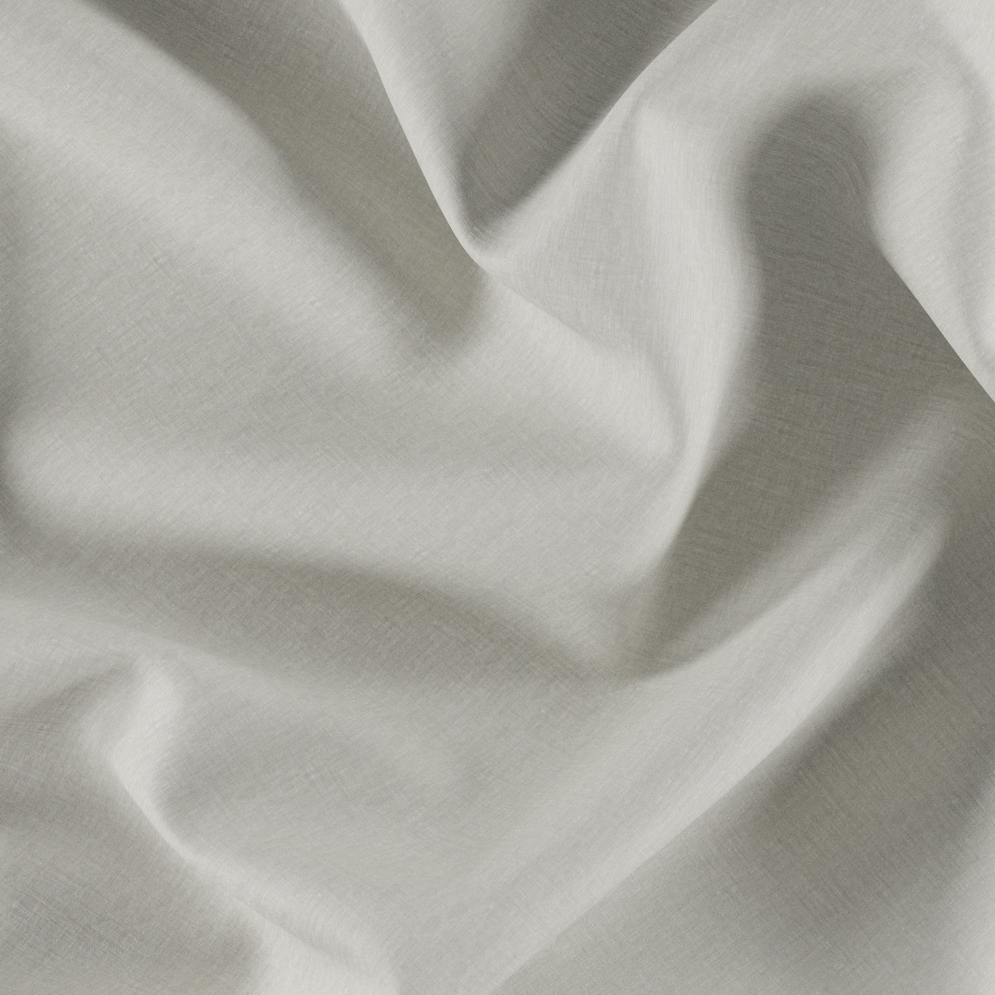 Aura fabric in 70 color - pattern number Aura70J8931 - by JF Fabrics in the Aura collection