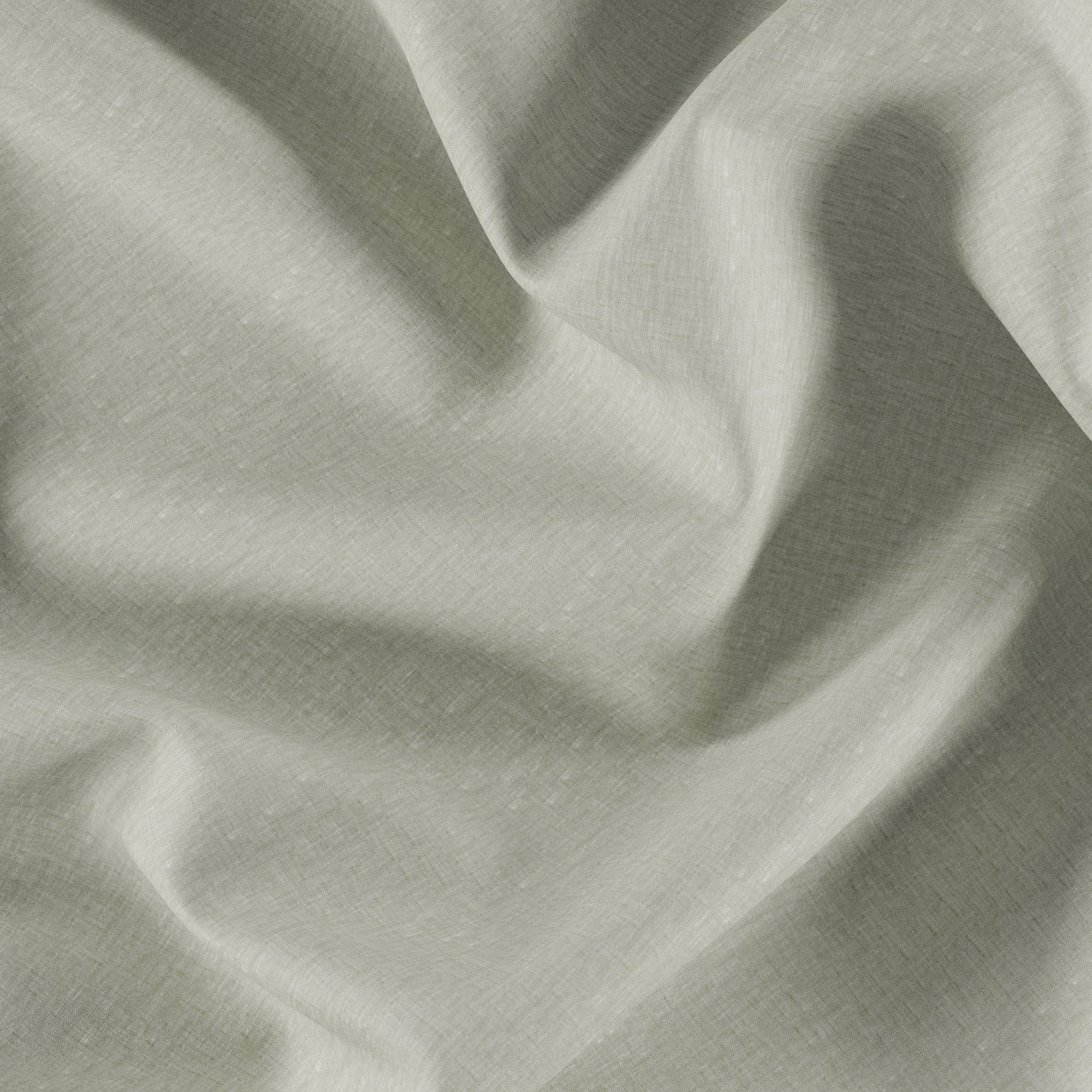 Aura fabric in 73 color - pattern number Aura73J8931 - by JF Fabrics in the Aura collection