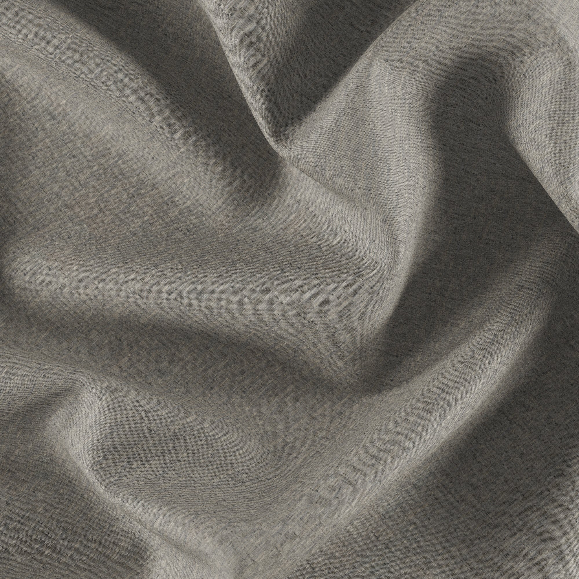Aura fabric in 95 color - pattern number Aura95J8931 - by JF Fabrics in the Aura collection