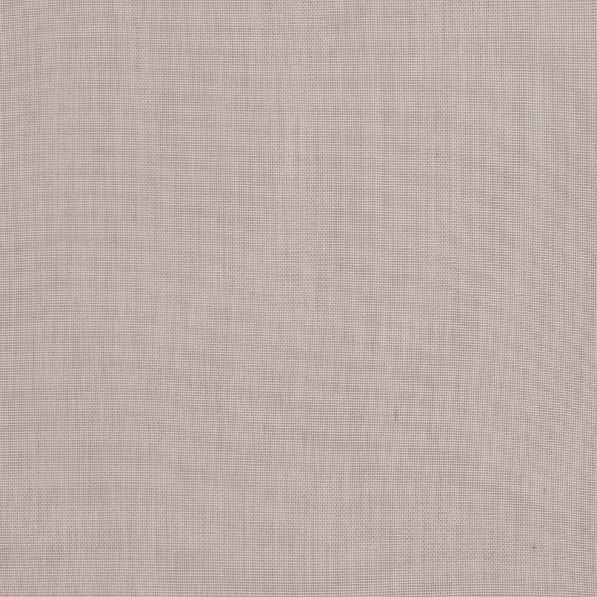 Austen fabric in 35 color - pattern number Austen35J7281 - by JF Fabrics in the Winning Windows I collection