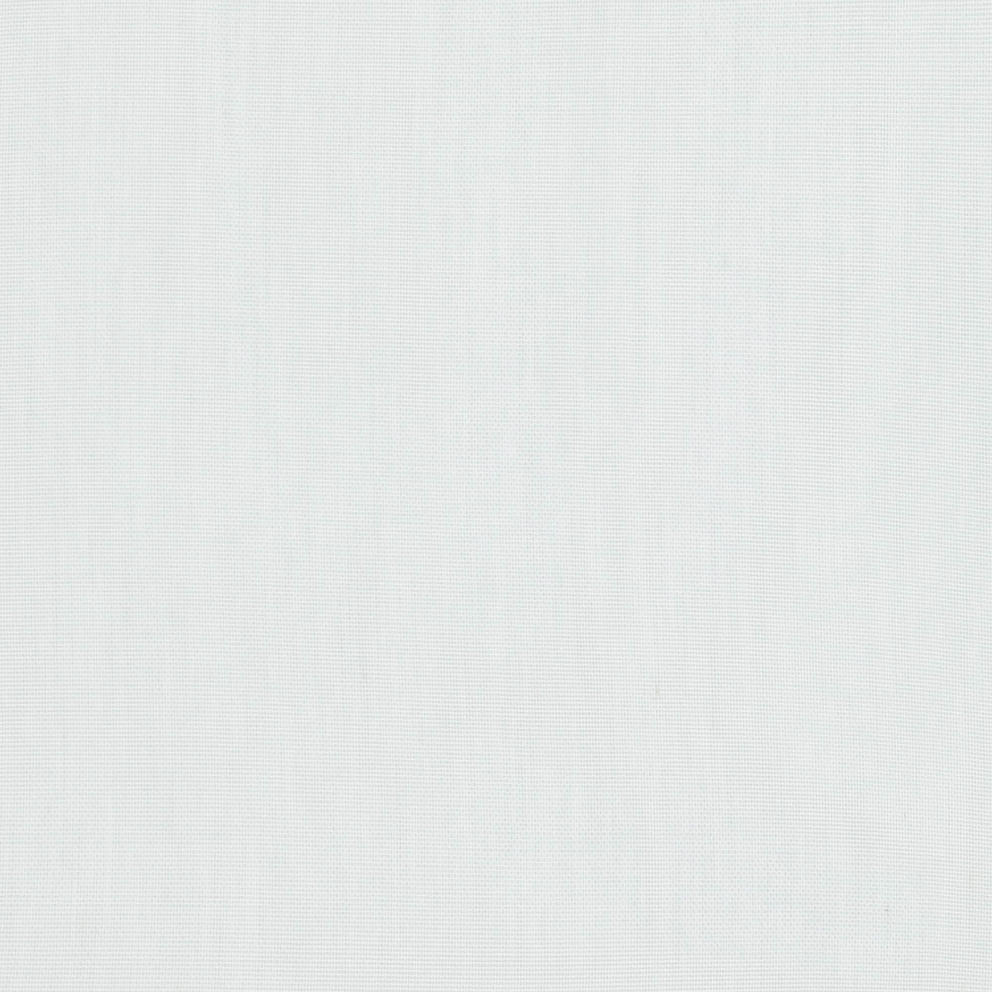 Austen fabric in 94 color - pattern number Austen94J7281 - by JF Fabrics in the Winning Windows I collection