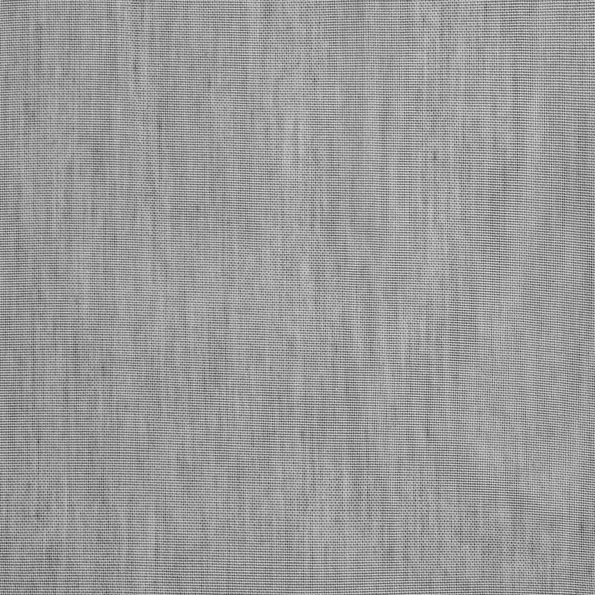 Austen fabric in 97 color - pattern number Austen97J7281 - by JF Fabrics in the Winning Windows I collection
