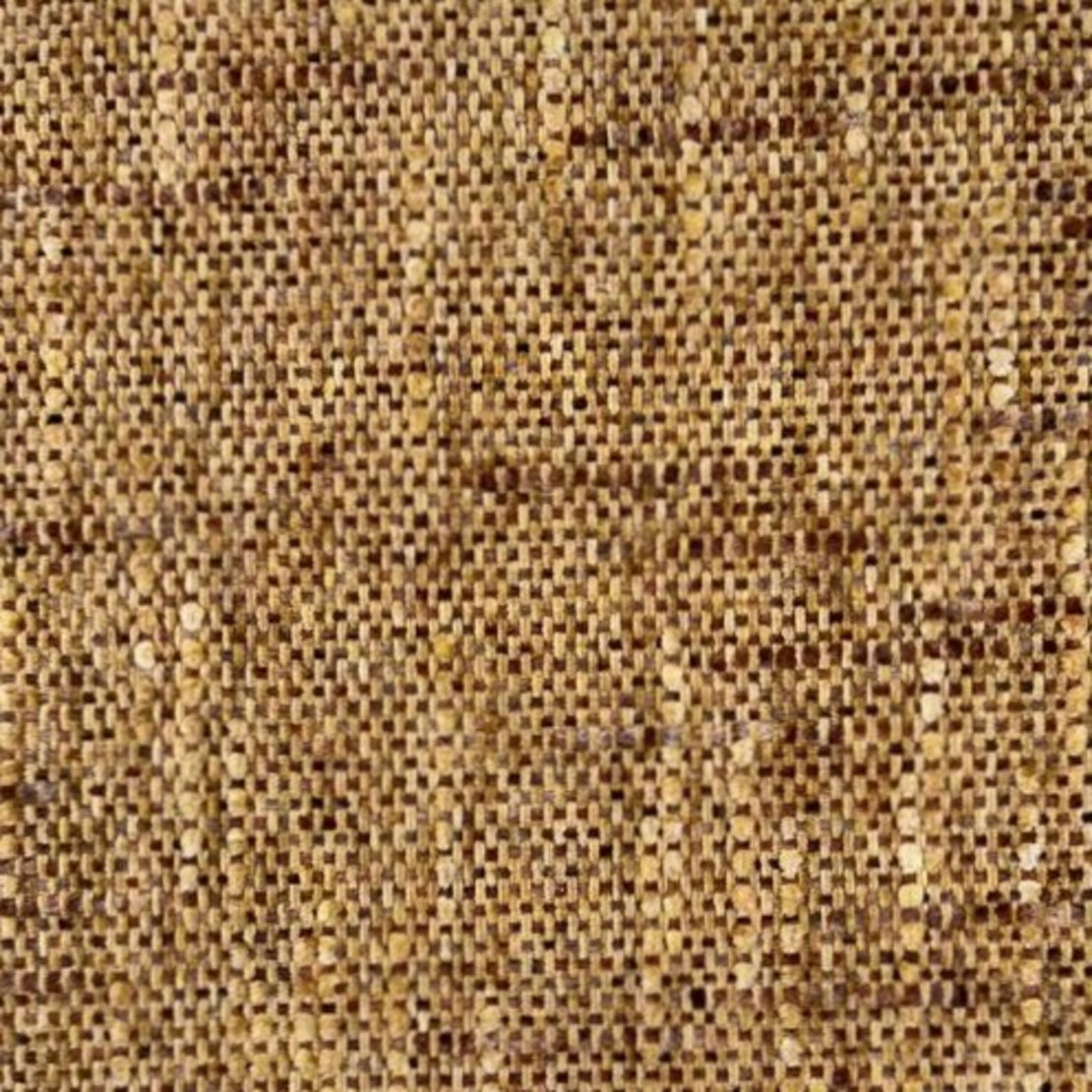 Mosaic fabric in autumn color - pattern number 09992 - by Europatex in the Mosaic collection