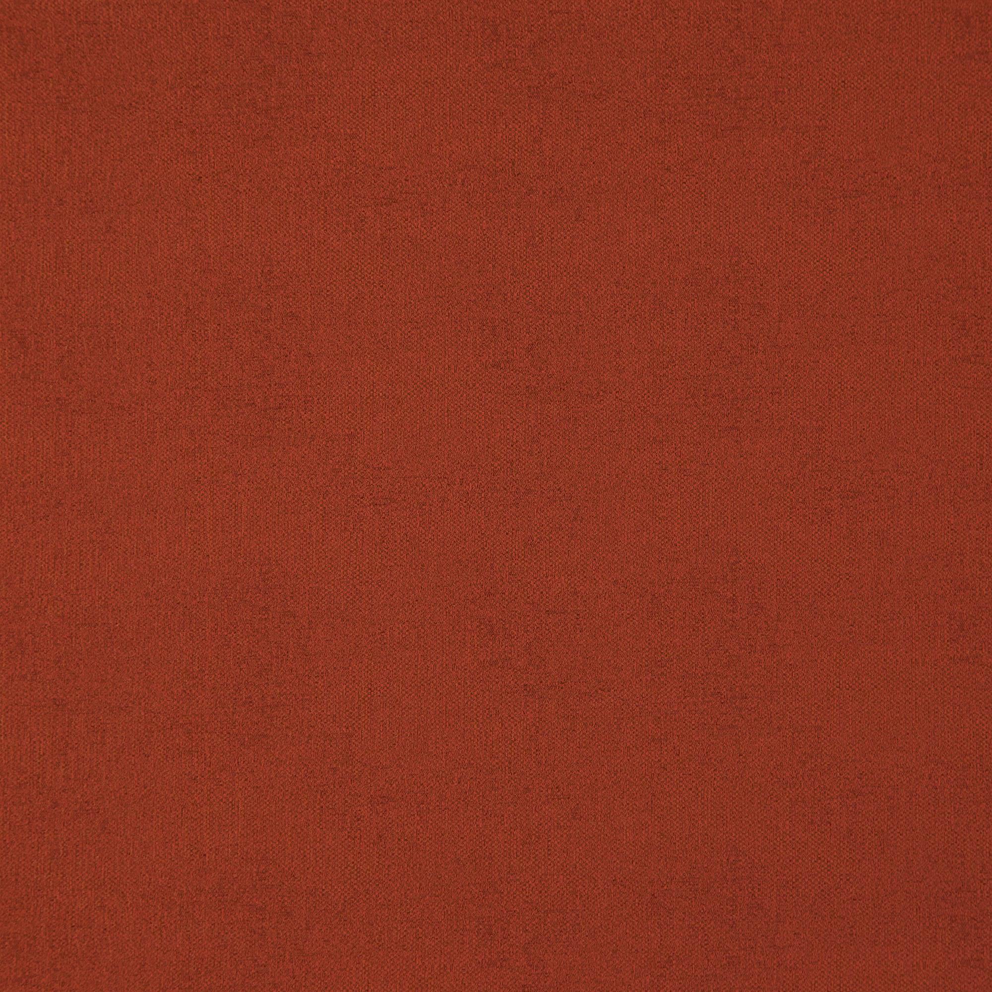 Avalanche fabric in 27 color - pattern number Avalanche27J7681 - by JF Fabrics in the Winning Windows Chateau collection