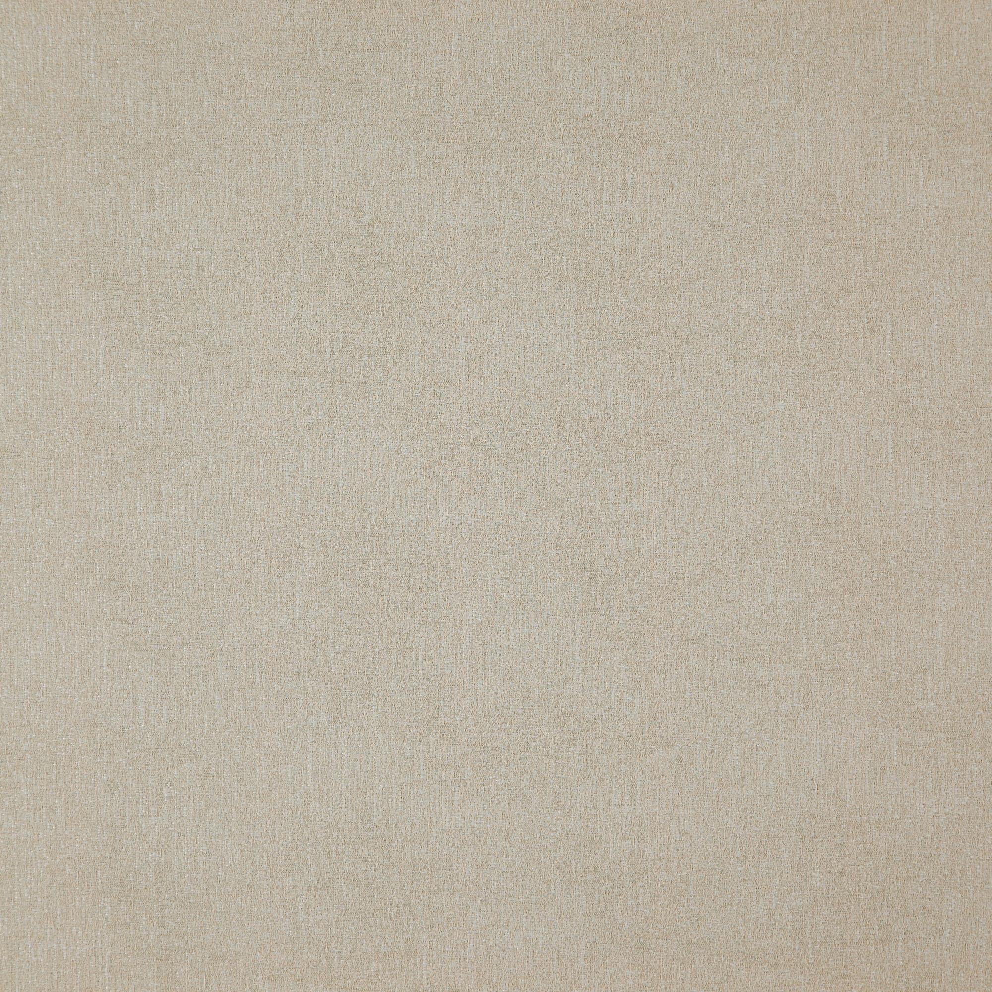 Avalanche fabric in 30 color - pattern number Avalanche30J7681 - by JF Fabrics in the Winning Windows Chateau collection