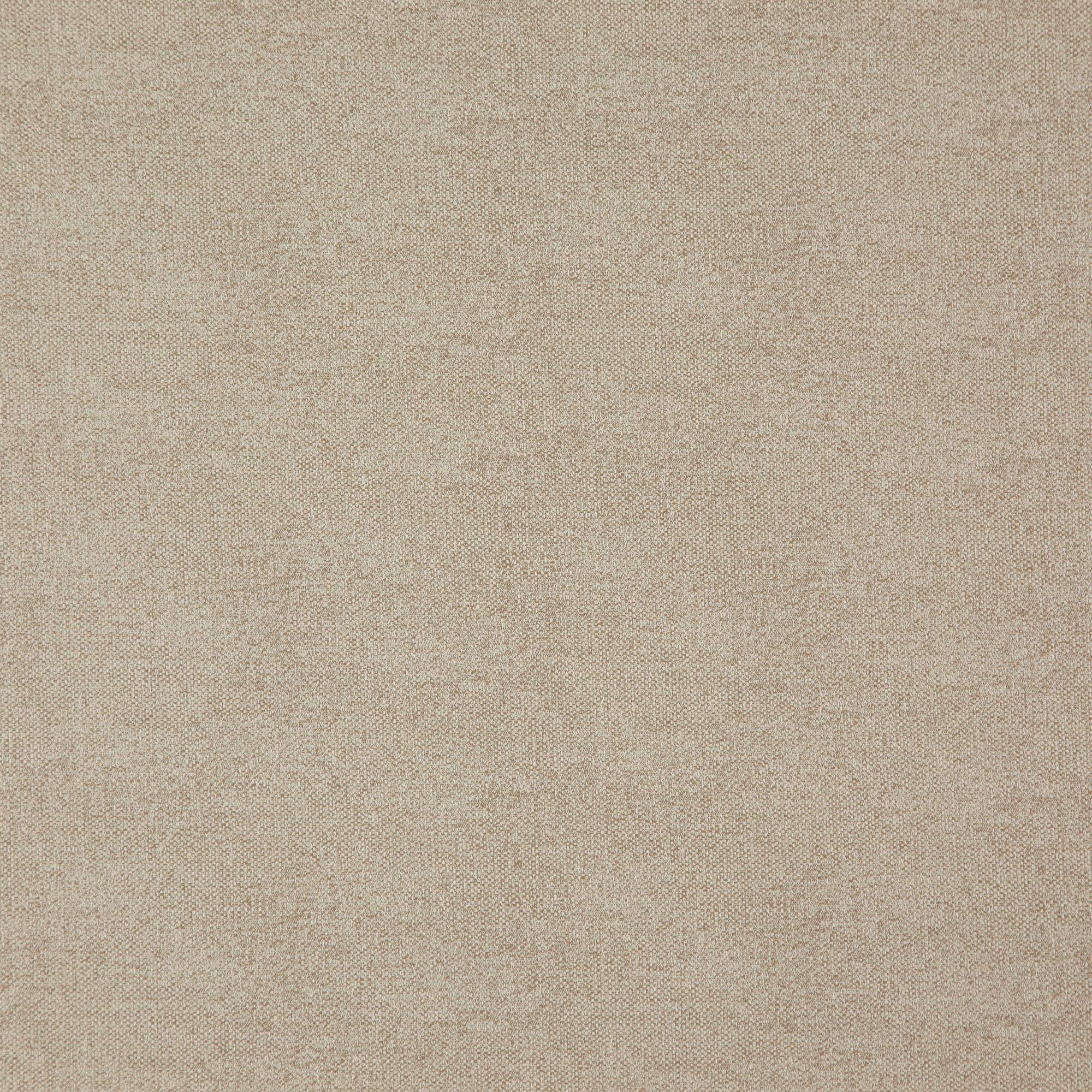 Avalanche fabric in 32 color - pattern number Avalanche32J7681 - by JF Fabrics in the Winning Windows Chateau collection