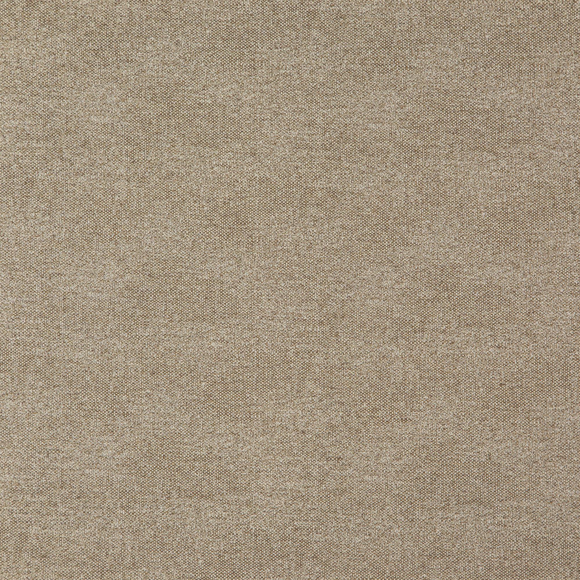 Avalanche fabric in 34 color - pattern number Avalanche34J7681 - by JF Fabrics in the Winning Windows Chateau collection