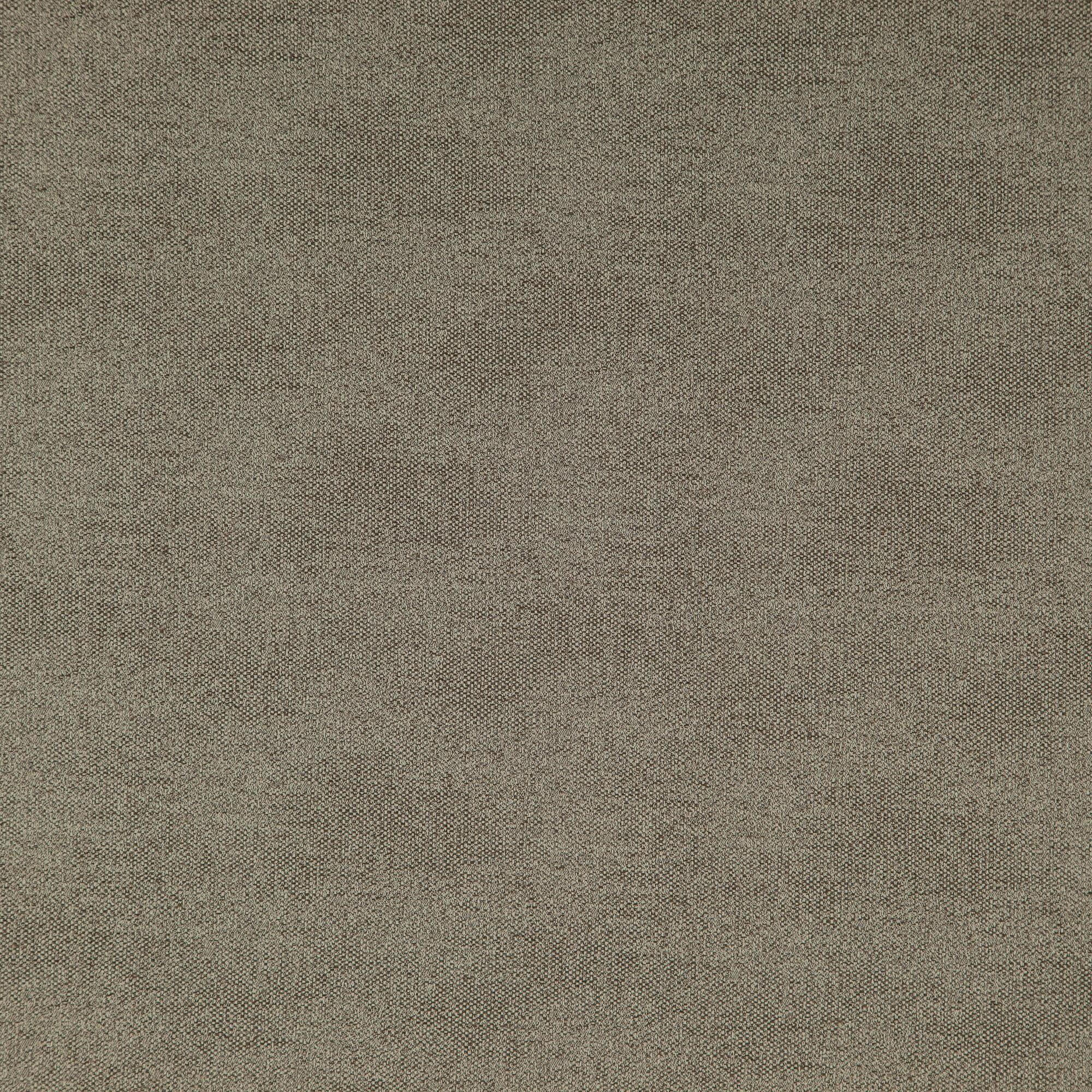 Avalanche fabric in 36 color - pattern number Avalanche36J7681 - by JF Fabrics in the Winning Windows Chateau collection