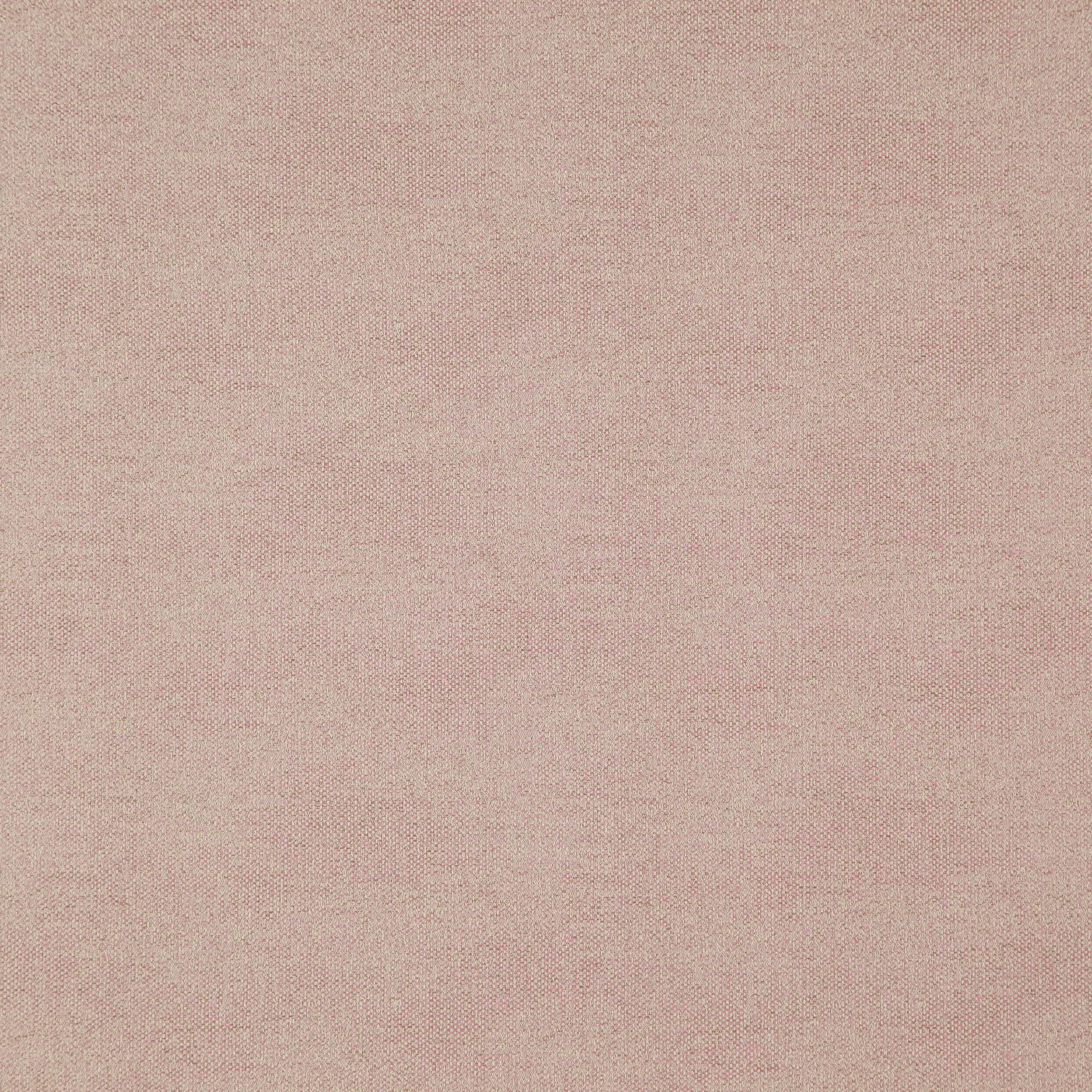 Avalanche fabric in 41 color - pattern number Avalanche41J7681 - by JF Fabrics in the Winning Windows Chateau collection
