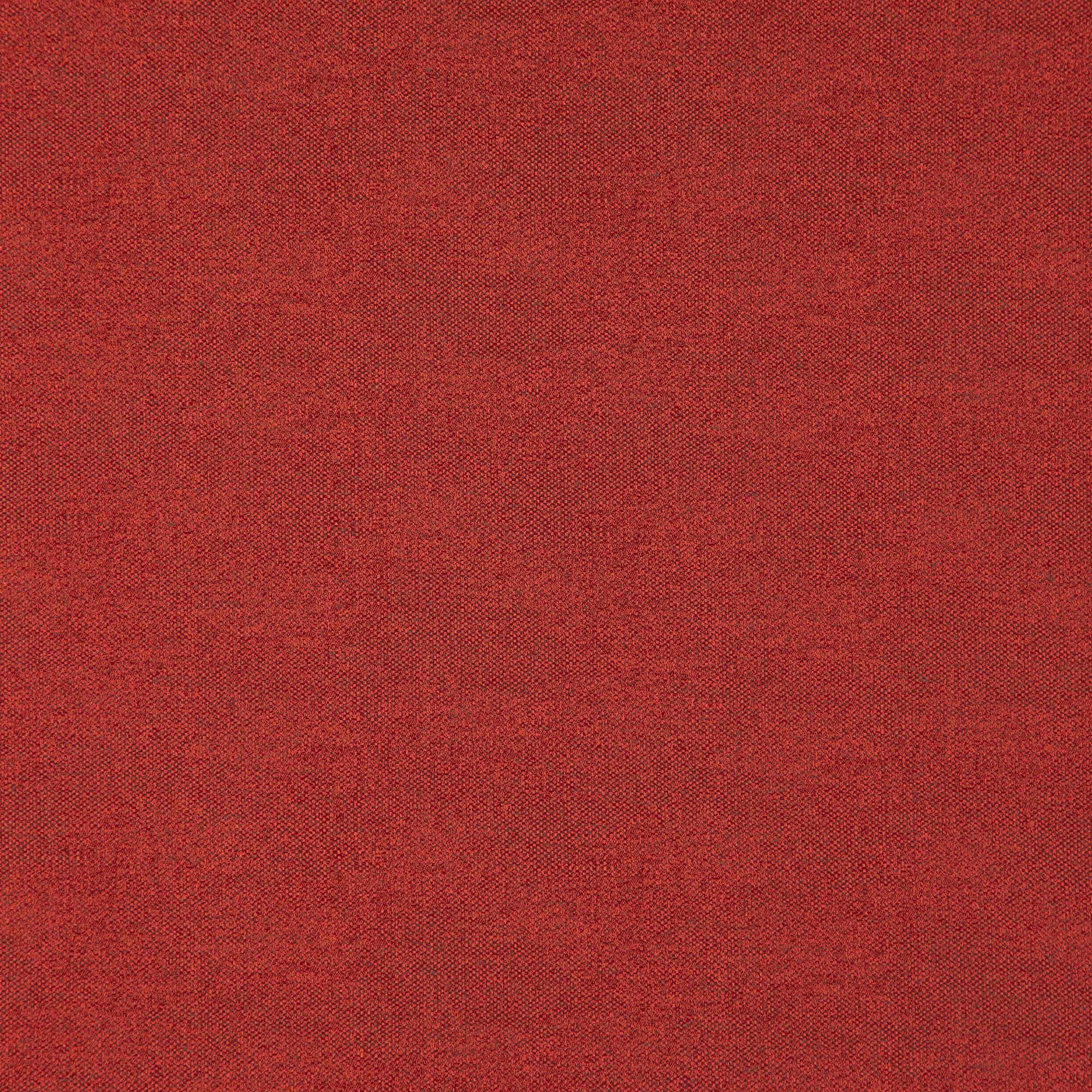 Avalanche fabric in 48 color - pattern number Avalanche48J7681 - by JF Fabrics in the Winning Windows Chateau collection