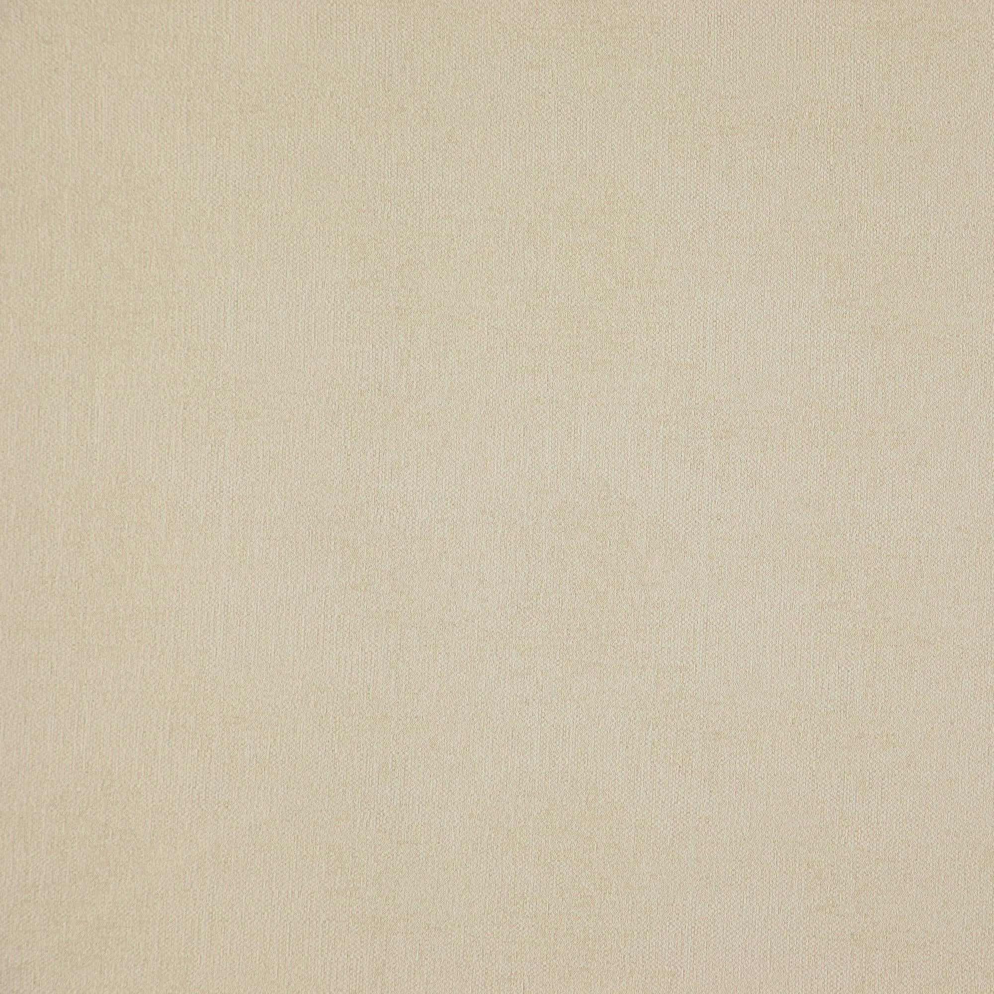 Avalanche fabric in 93 color - pattern number Avalanche93J7681 - by JF Fabrics in the Winning Windows Chateau collection