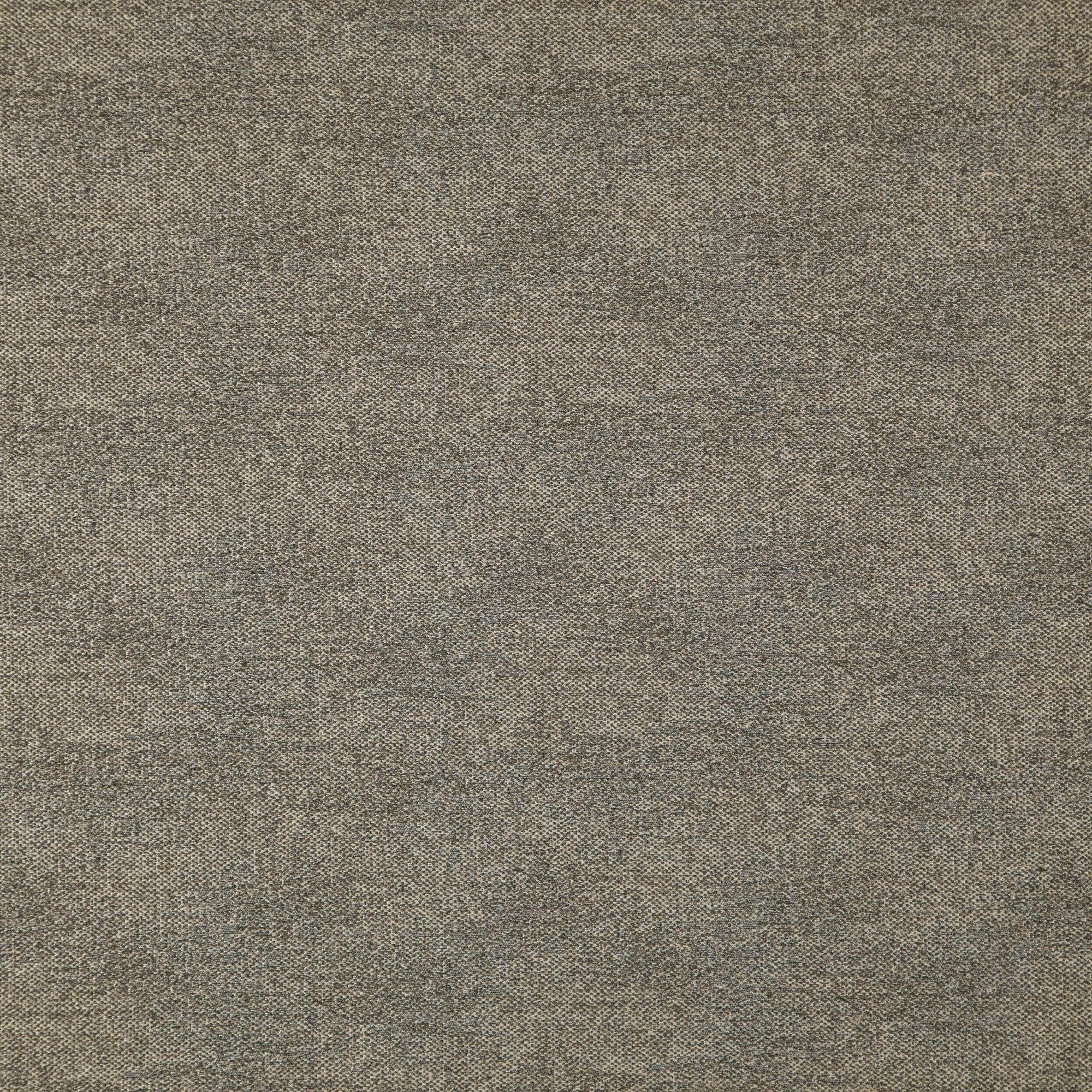 Avalanche fabric in 96 color - pattern number Avalanche96J7681 - by JF Fabrics in the Winning Windows Chateau collection
