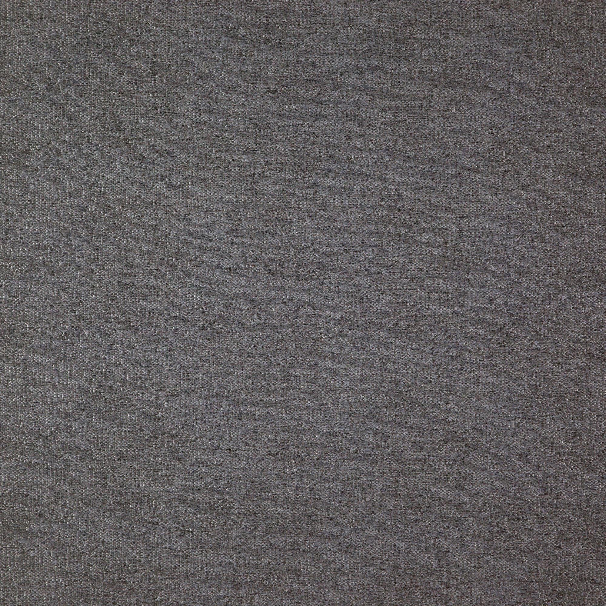 Avalanche fabric in 97 color - pattern number Avalanche97J7681 - by JF Fabrics in the Winning Windows Chateau collection
