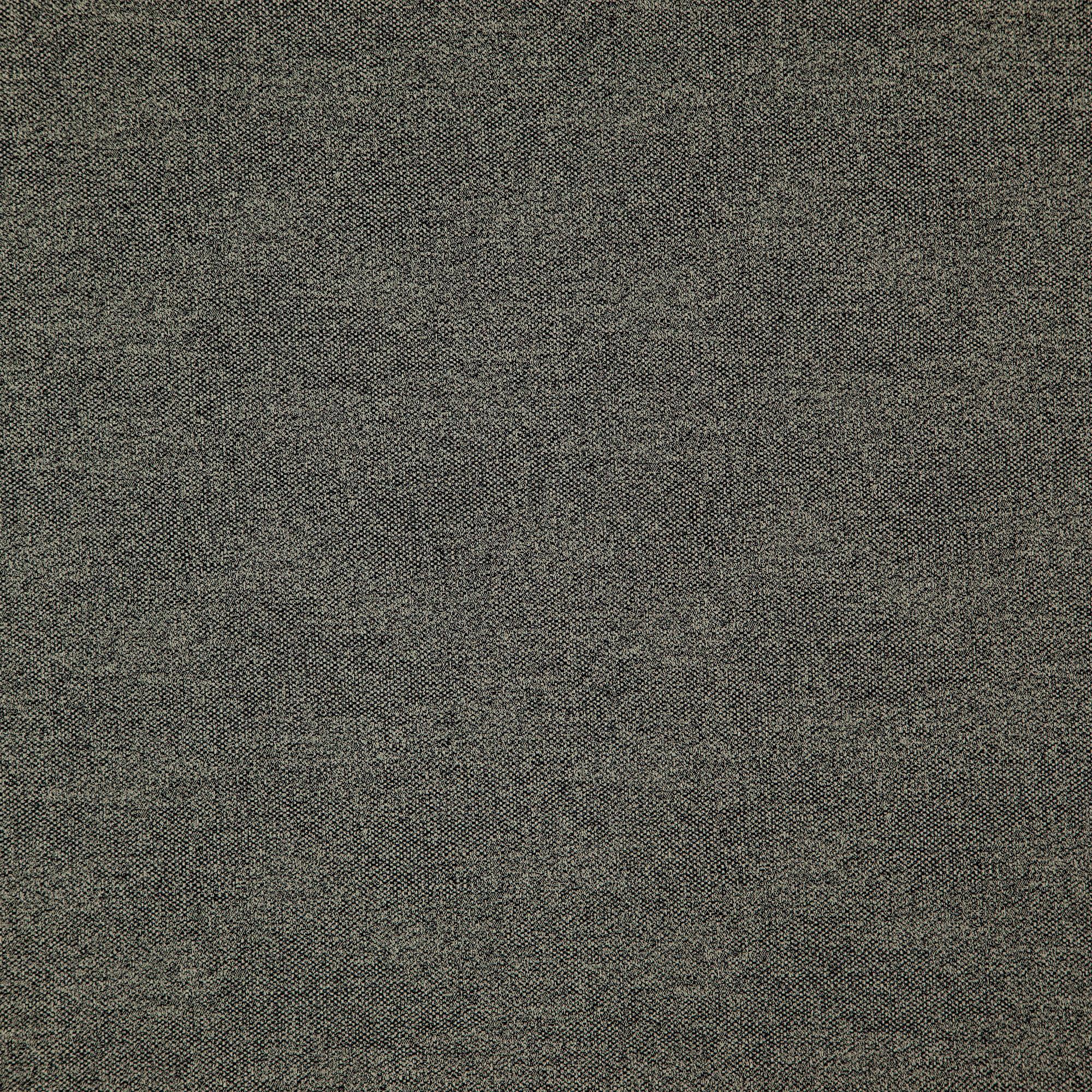 Avalanche fabric in 98 color - pattern number Avalanche98J7681 - by JF Fabrics in the Winning Windows Chateau collection
