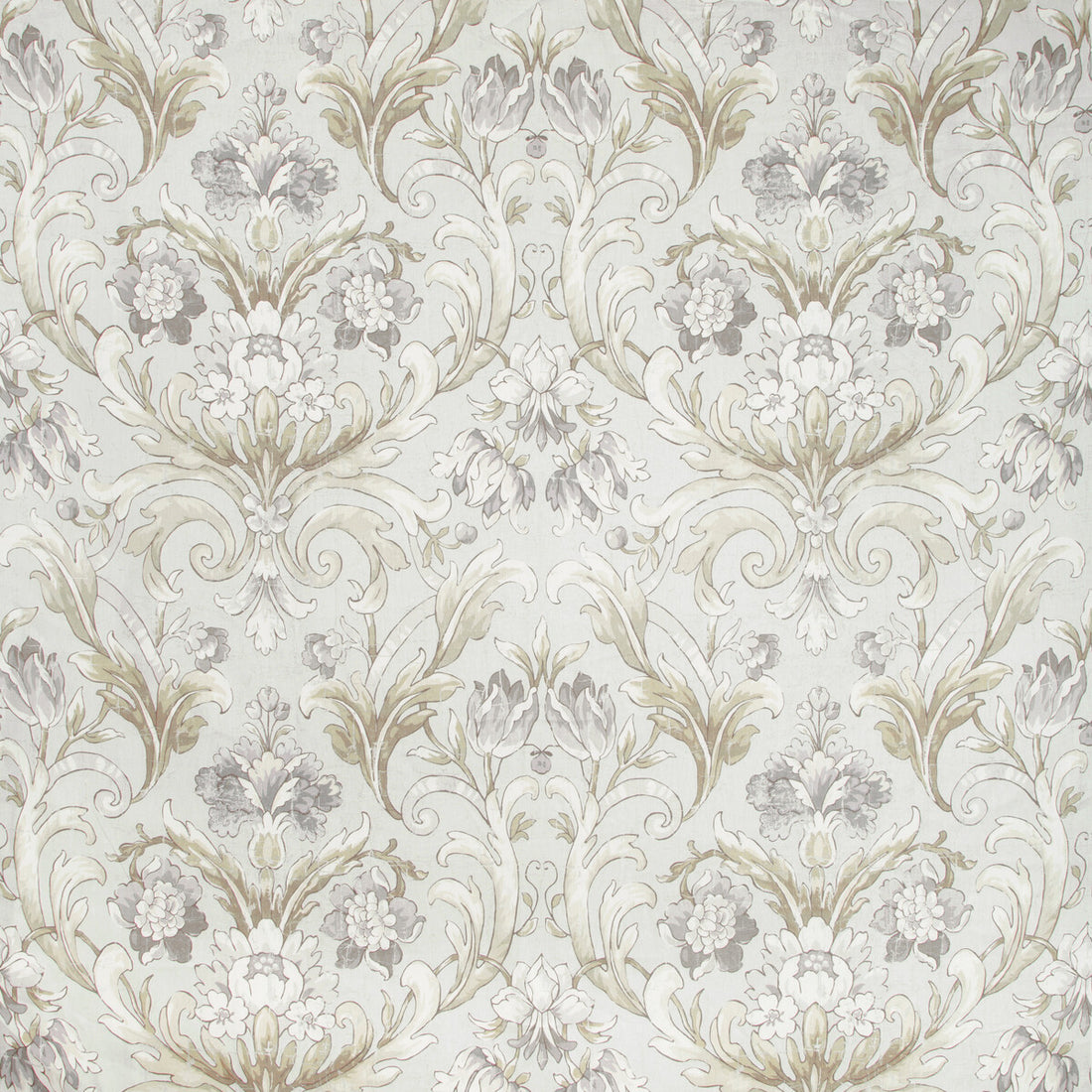 Avenham fabric in sandstone color - pattern AVENHAM.13.0 - by Kravet Basics in the Greenwich collection