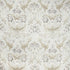 Avenham fabric in sandstone color - pattern AVENHAM.13.0 - by Kravet Basics in the Greenwich collection