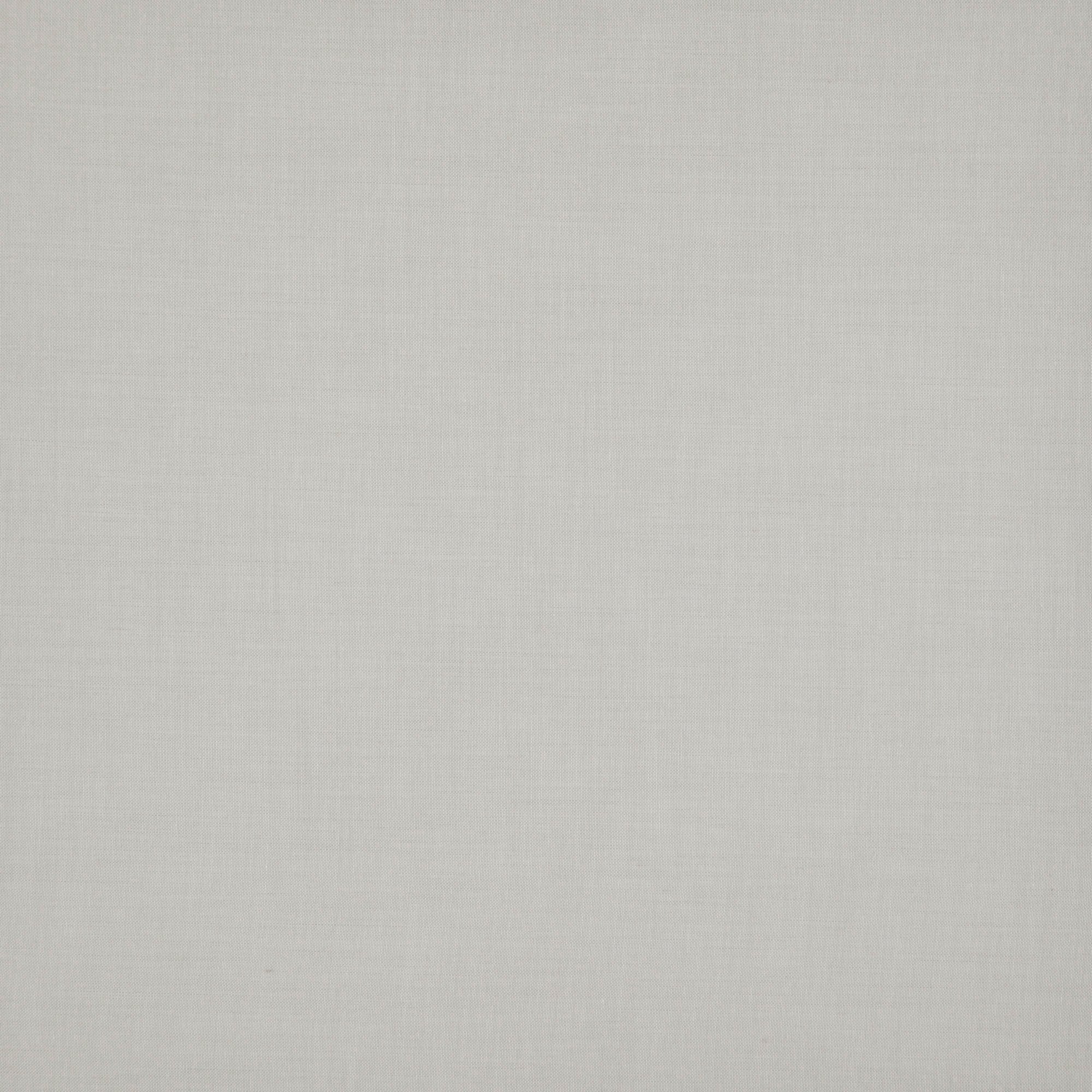Avondale fabric in 94 color - pattern number Avondale94J8081 - by JF Fabrics in the Winning Windows Arizona collection