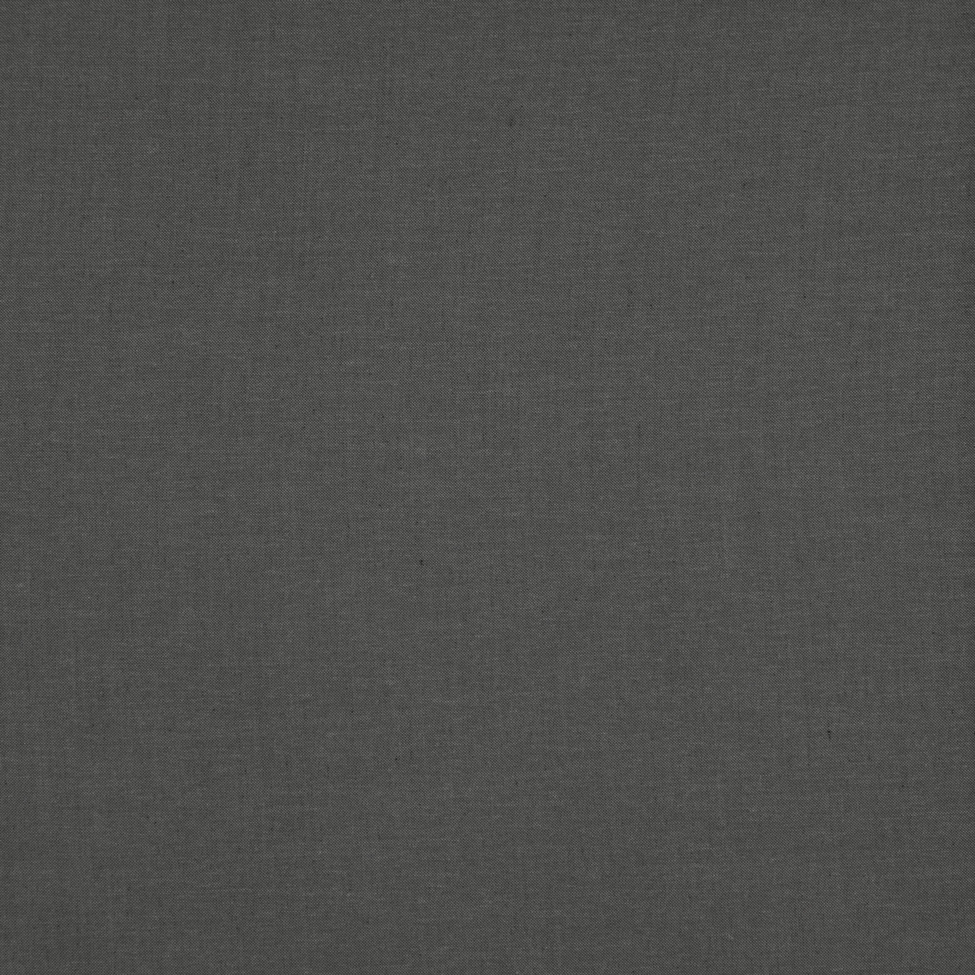 Avondale fabric in 99 color - pattern number Avondale99J8081 - by JF Fabrics in the Winning Windows Arizona collection