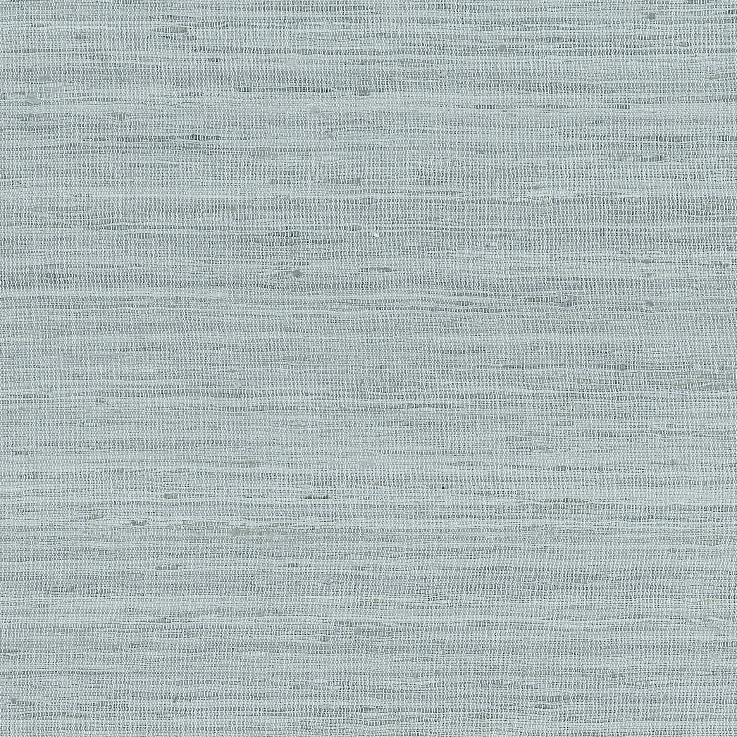 Pradesh Blue Slate Fabric