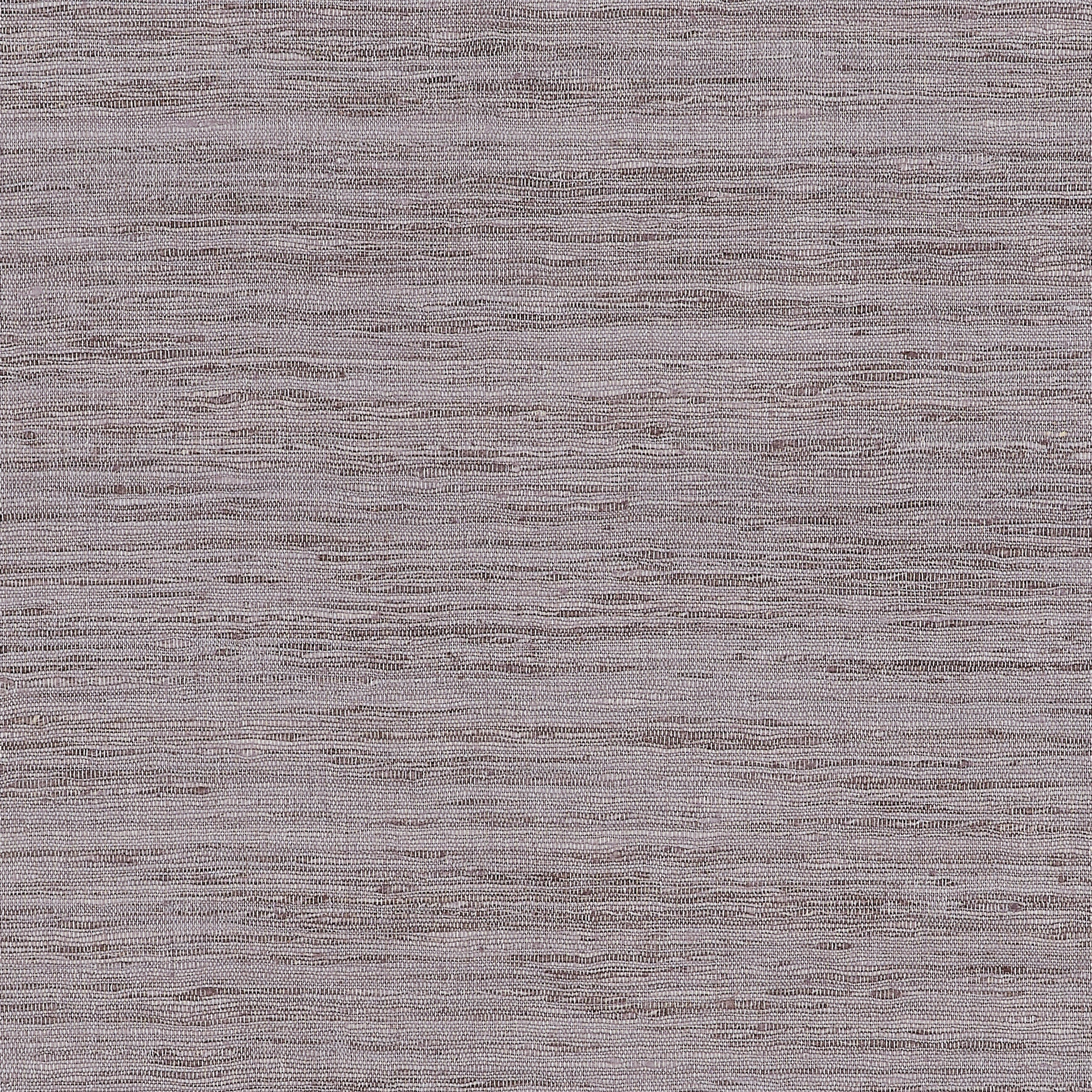 Pradesh Lavender Fabric