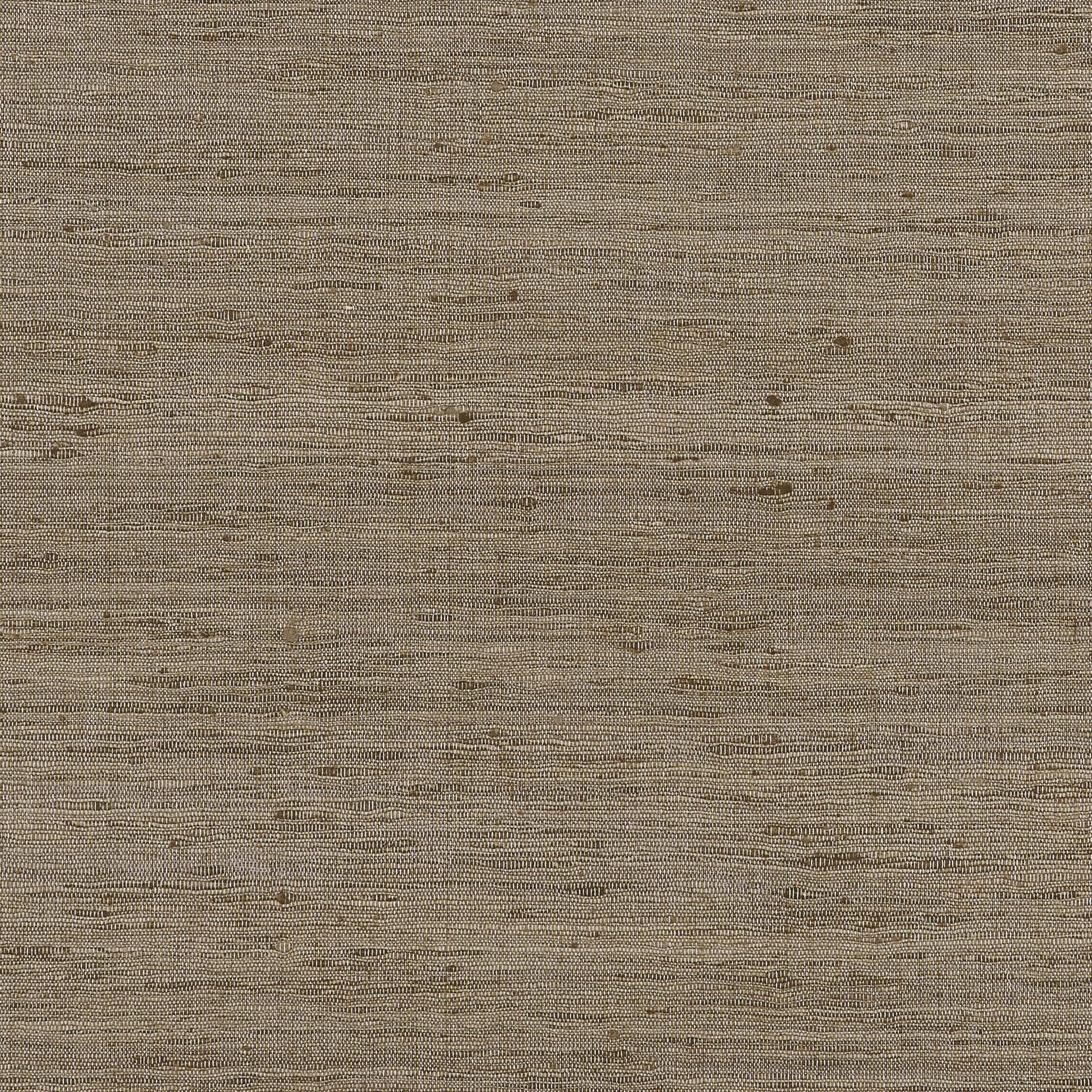 Pradesh Natural Fabric