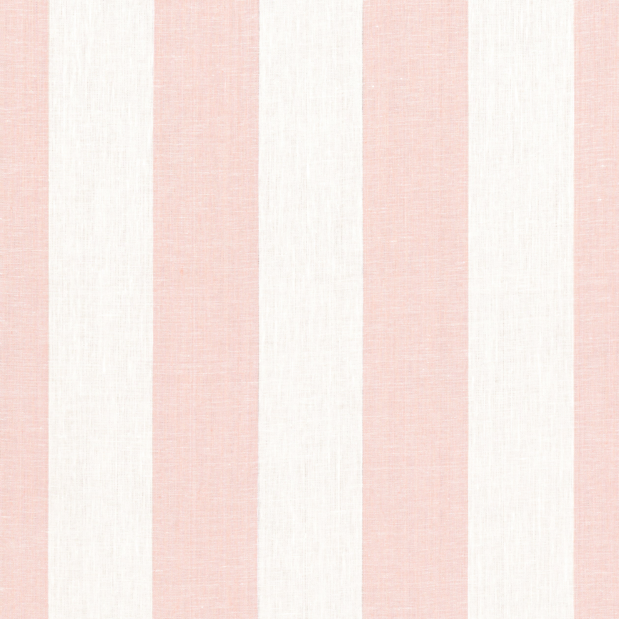 Stockwell Stripe fabric in blush color - pattern number AW23161 - by Anna French in the Willow Tree collection