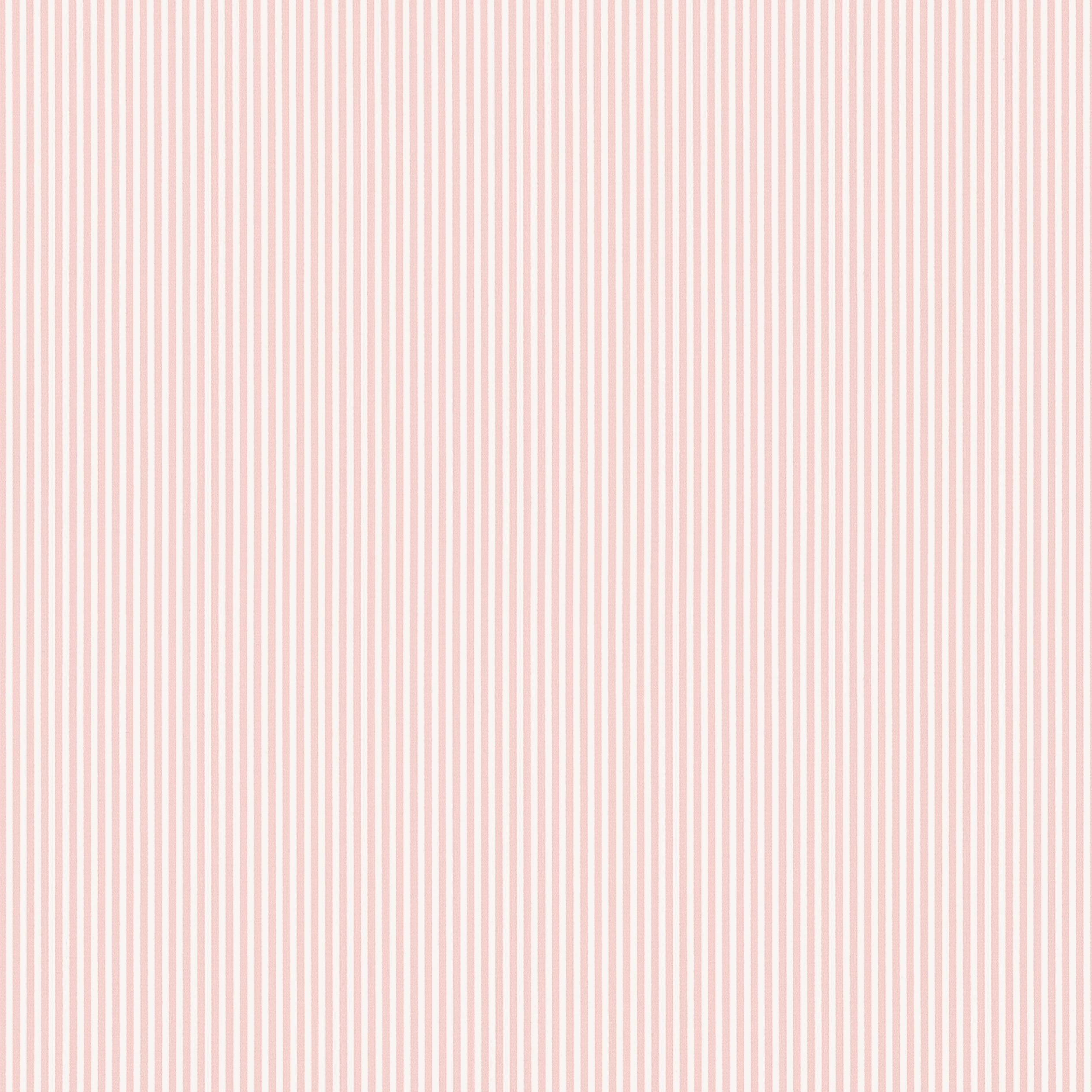 Holden Stripe fabric in blush color - pattern number AW57801 - by Anna French in the Bristol collection