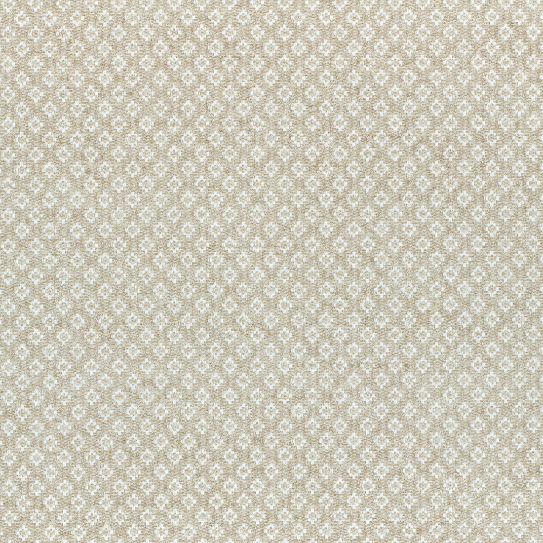 Claudio fabric in beige color - pattern number AW72970 - by Anna French in the Manor collection