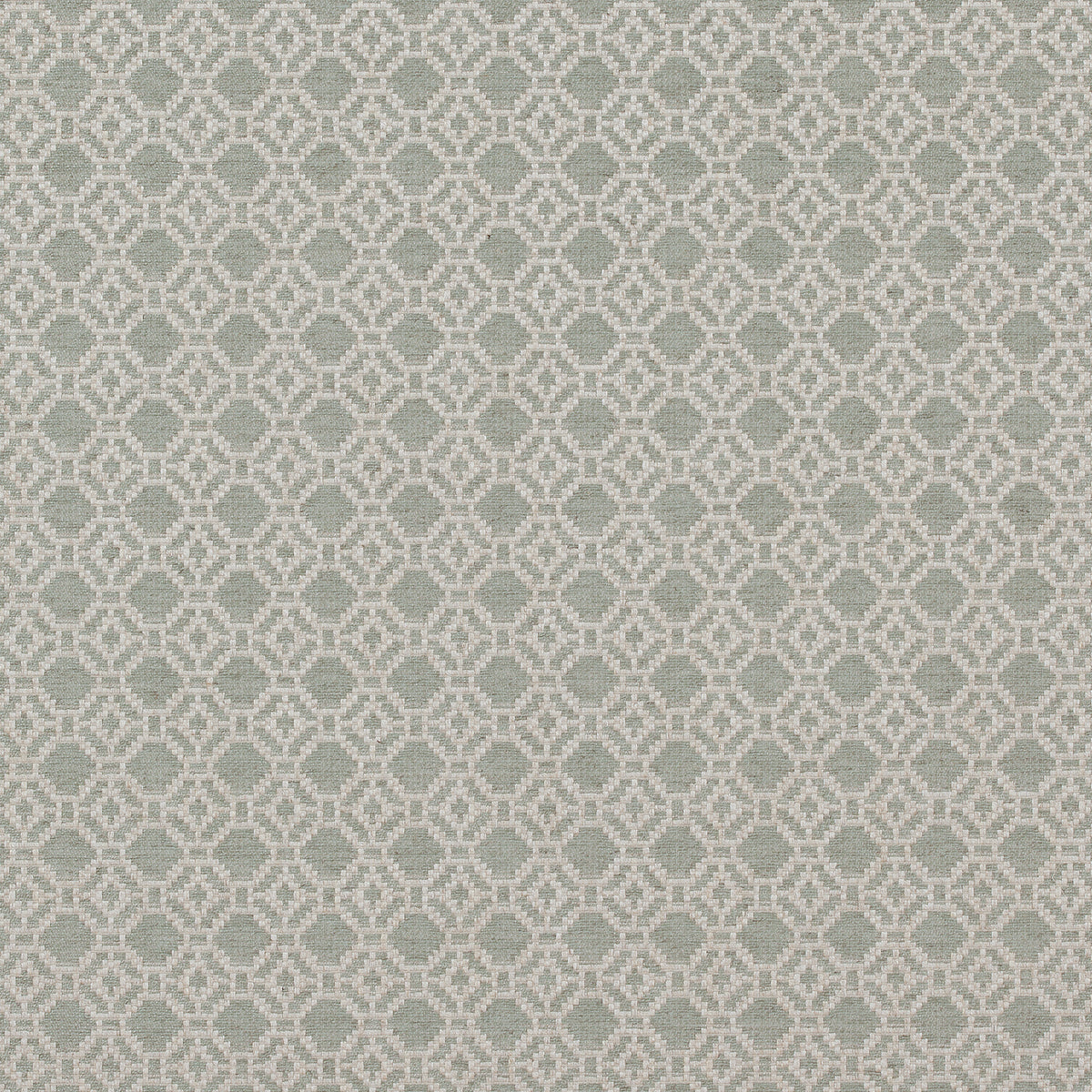 Amalfi fabric in sage color - pattern number AW73038 - by Anna French in the Meridian collection