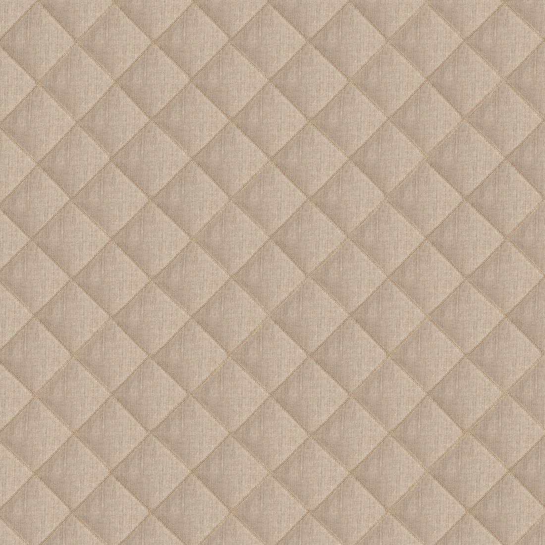 Prussia Quilt fabric in natural color - pattern number AW9109 - by Anna French in the Natural Glimmer collection