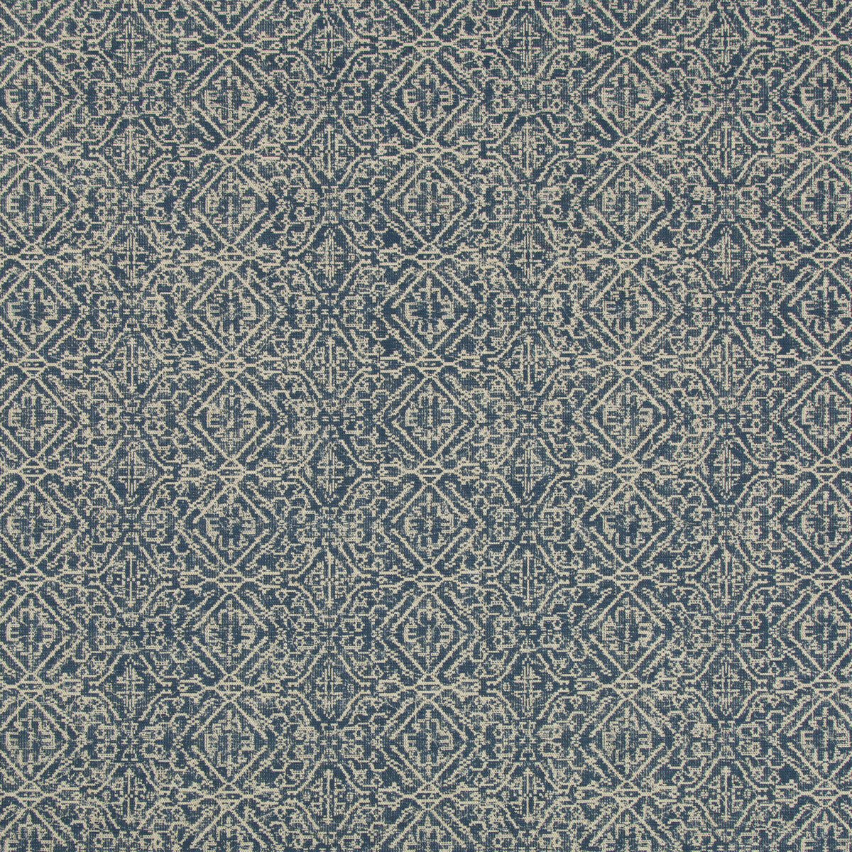 Kravet Basics fabric in ayano-50 color - pattern AYANO.50.0 - by Kravet Basics