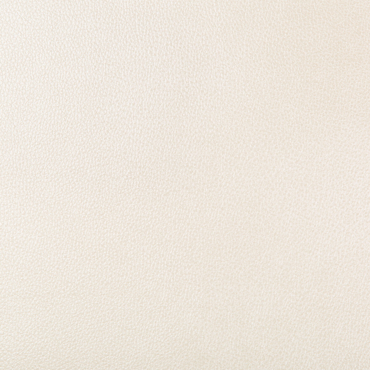 Kravet Design fabric in azeri-1 color - pattern AZERI.1.0 - by Kravet Design