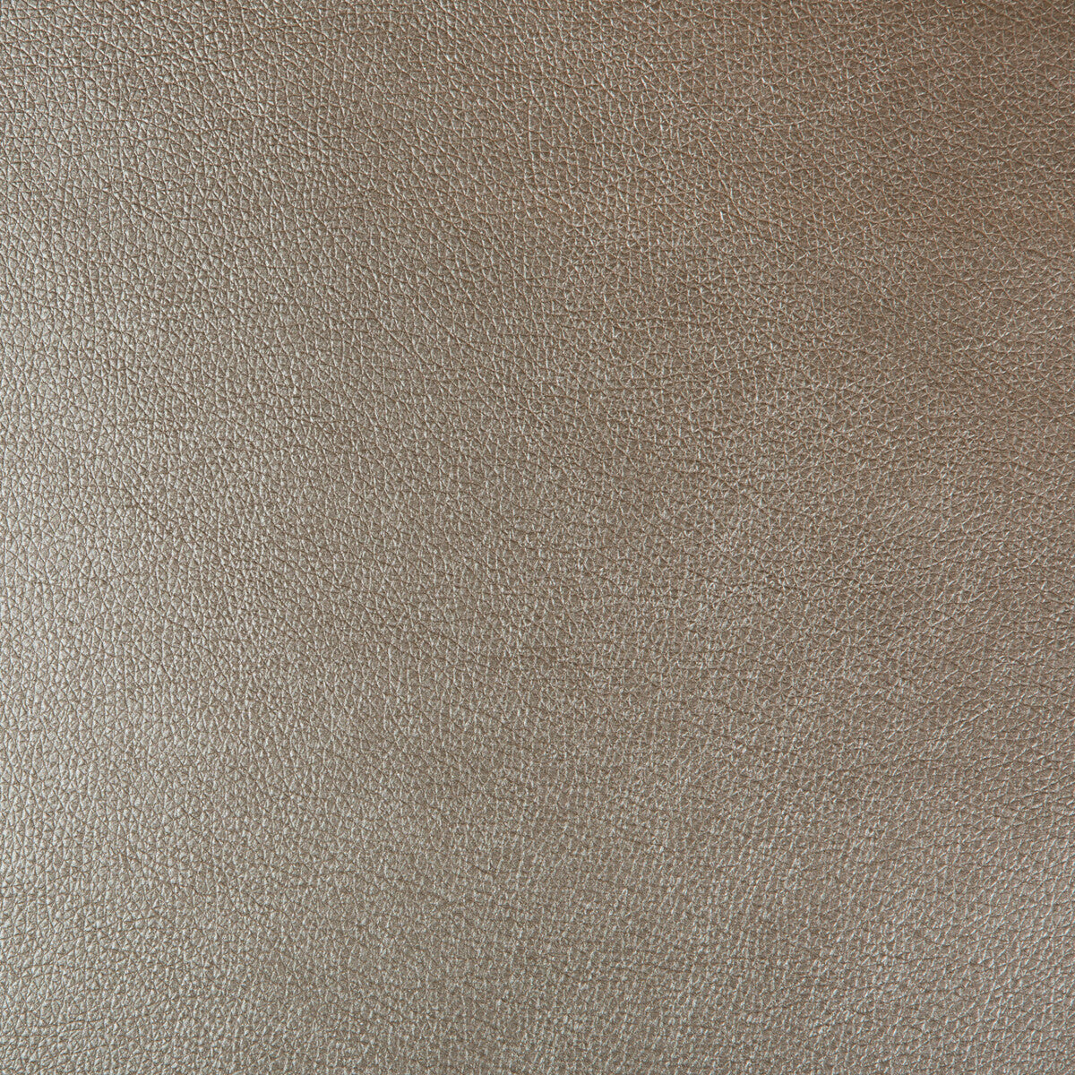 Kravet Design fabric in azeri-106 color - pattern AZERI.106.0 - by Kravet Design