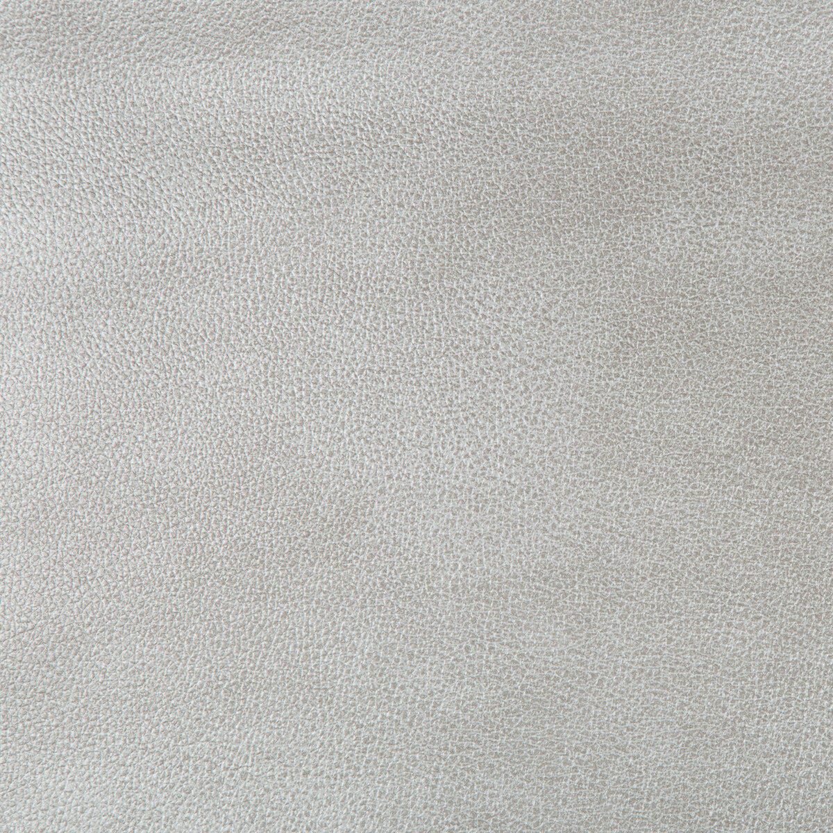 Kravet Design fabric in azeri-11 color - pattern AZERI.11.0 - by Kravet Design
