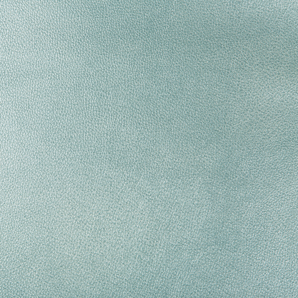 Kravet Design fabric in azeri-13 color - pattern AZERI.13.0 - by Kravet Design