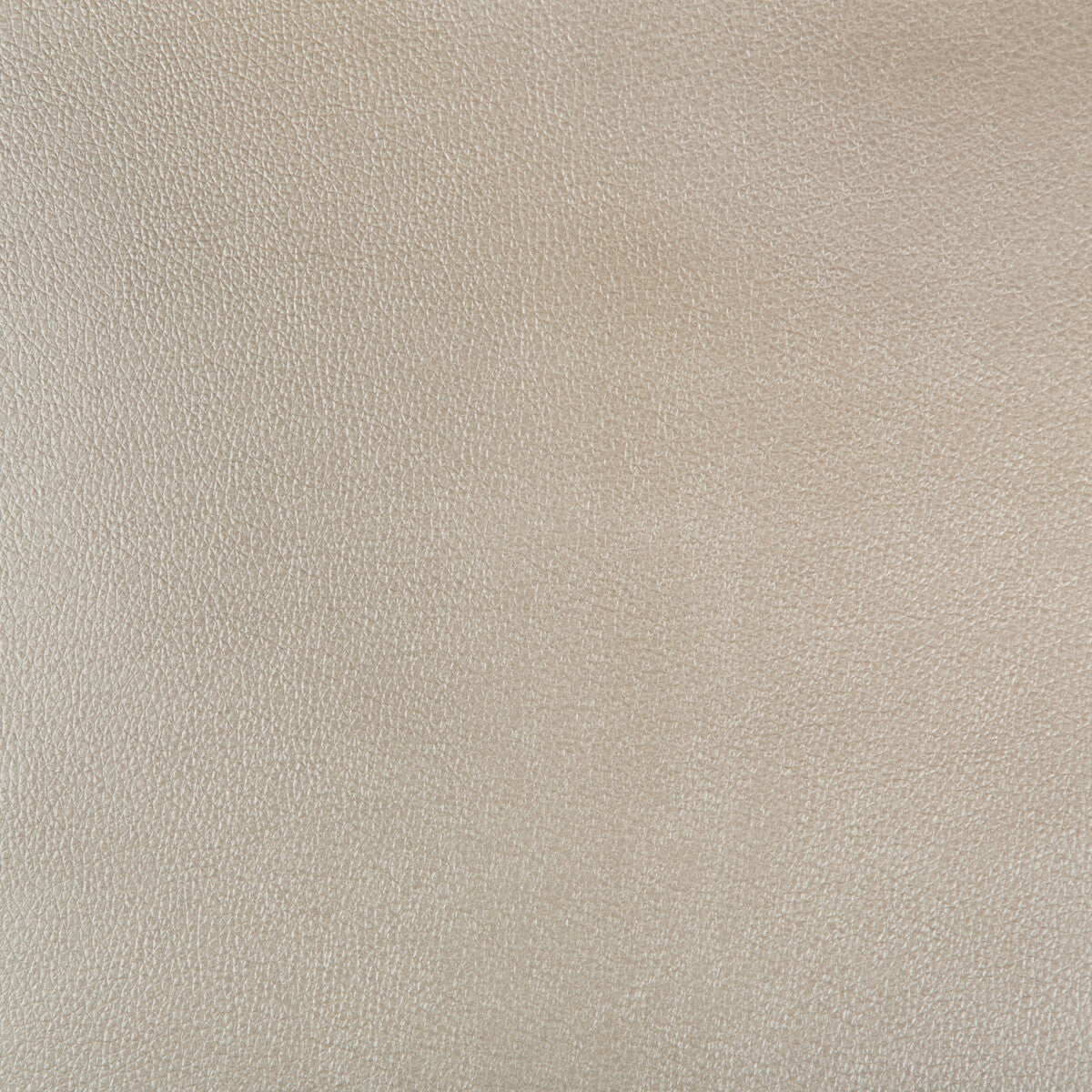 Kravet Design fabric in azeri-16 color - pattern AZERI.16.0 - by Kravet Design