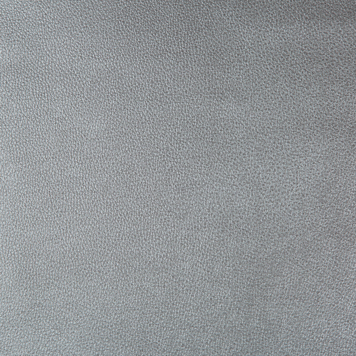 Kravet Design fabric in azeri-21 color - pattern AZERI.21.0 - by Kravet Design