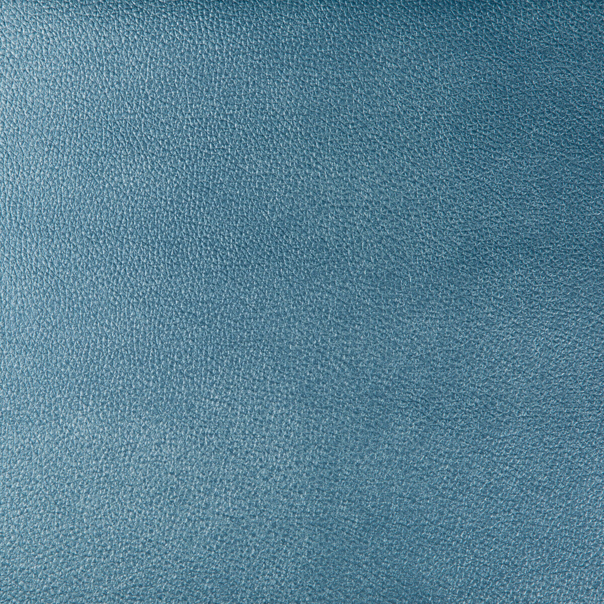 Kravet Design fabric in azeri-5 color - pattern AZERI.5.0 - by Kravet Design