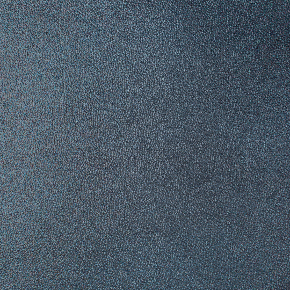 Kravet Design fabric in azeri-50 color - pattern AZERI.50.0 - by Kravet Design