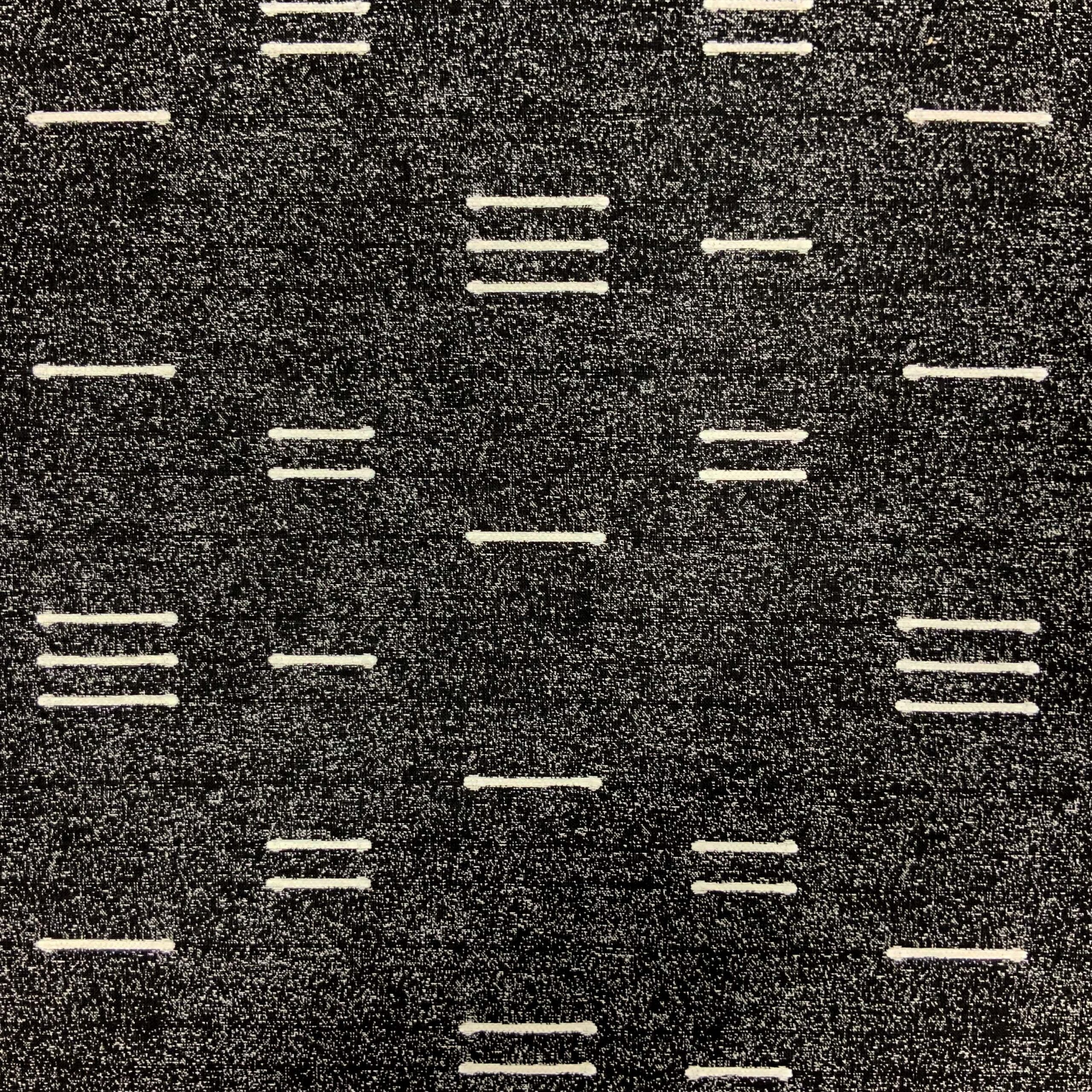 Azula fabric in 99 color - pattern number Azula99J9211 - by JF Fabrics in the Marisol collection
