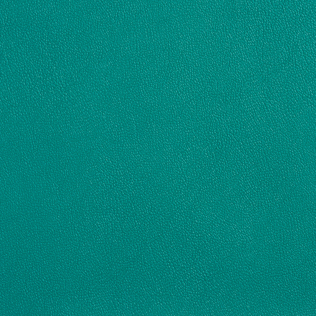 Allsport fabric in green color - pattern number Allsport-Green - by Charlotte in the Allsport collection